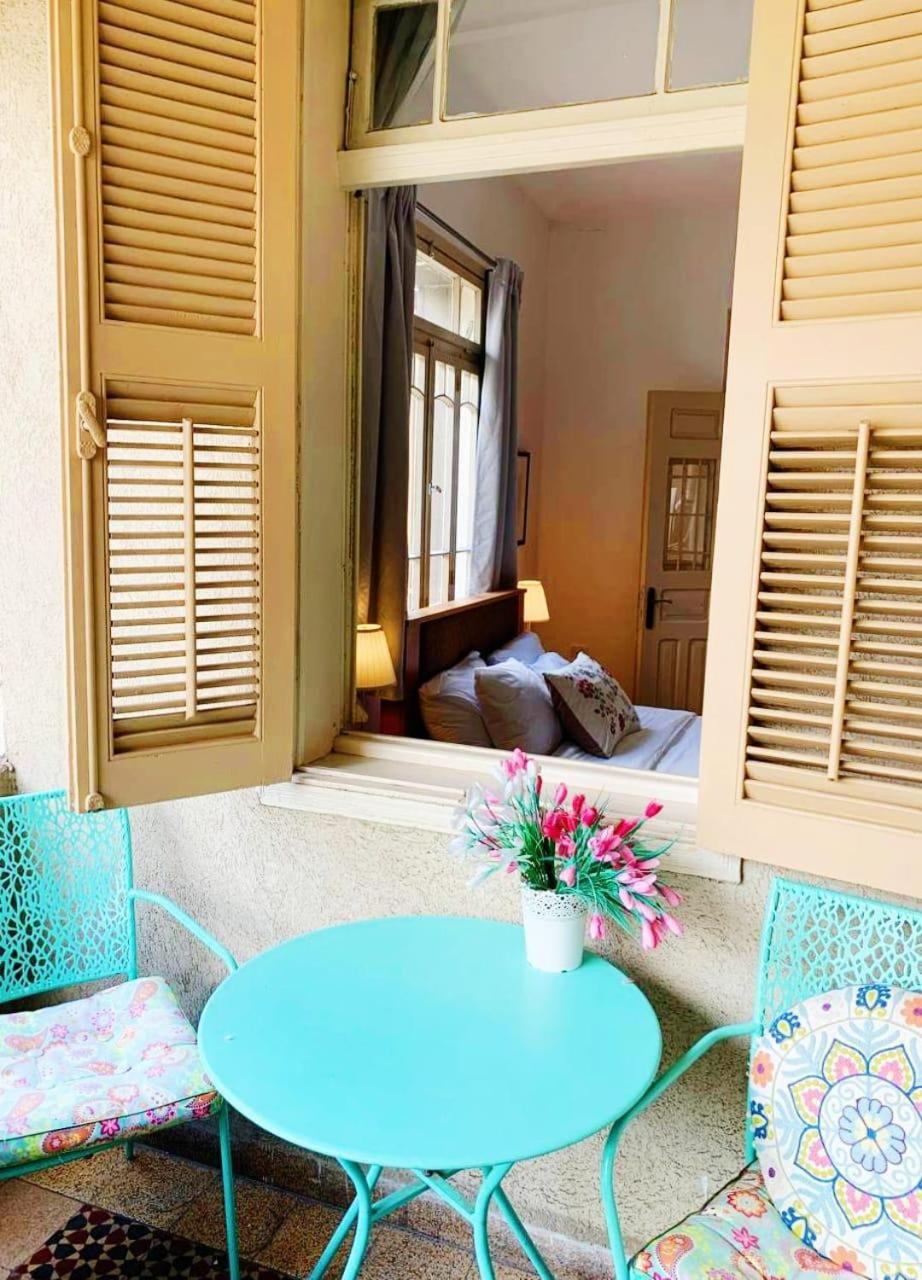 Historical Double Room - Photo 4