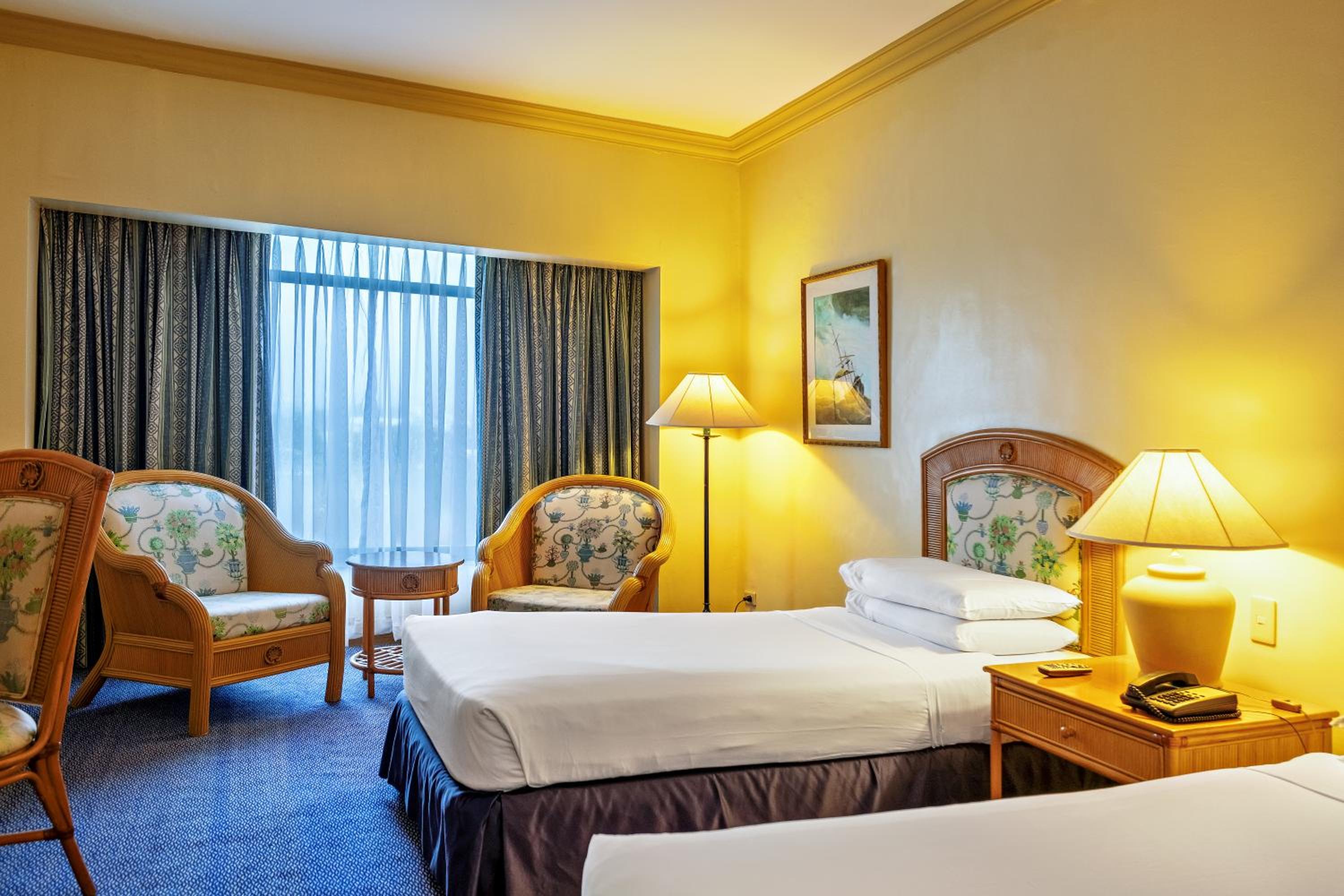 Standard Room - Photo 3