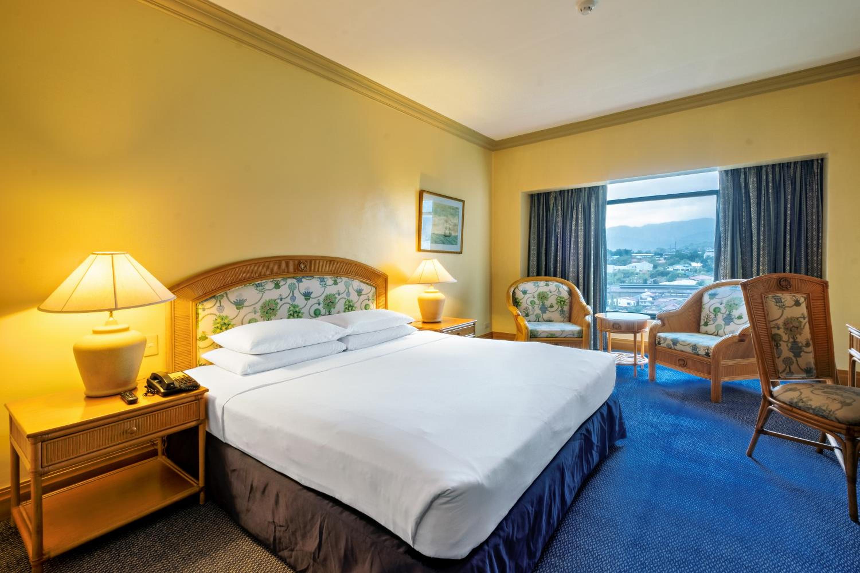 Standard Room - Photo 6