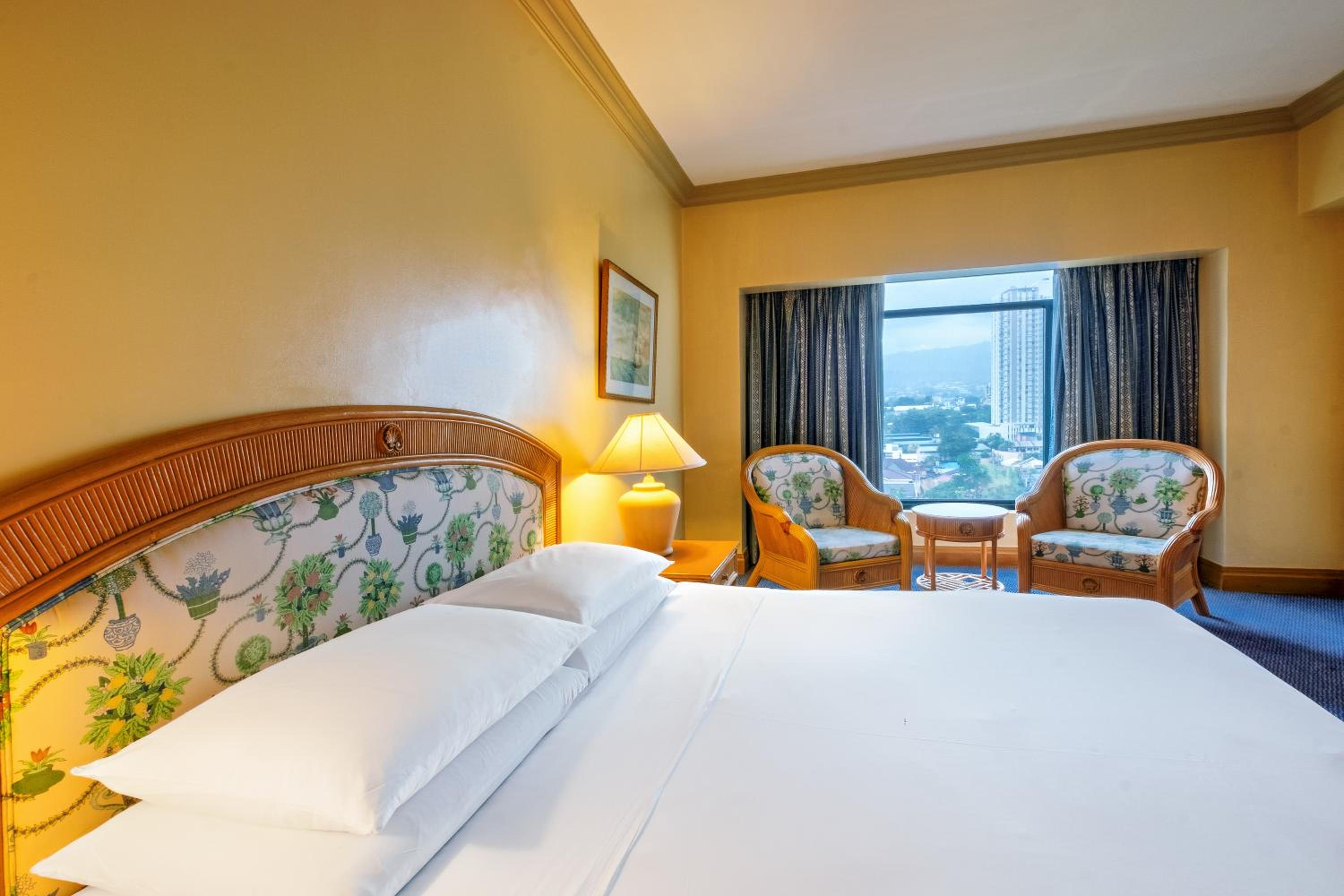 Standard Room - Photo 14