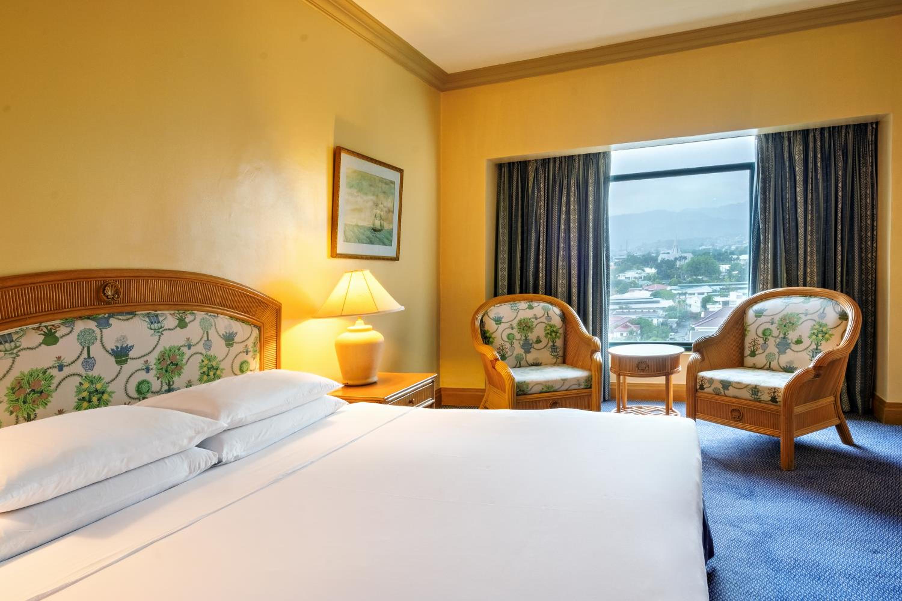 Standard Room - Photo 13