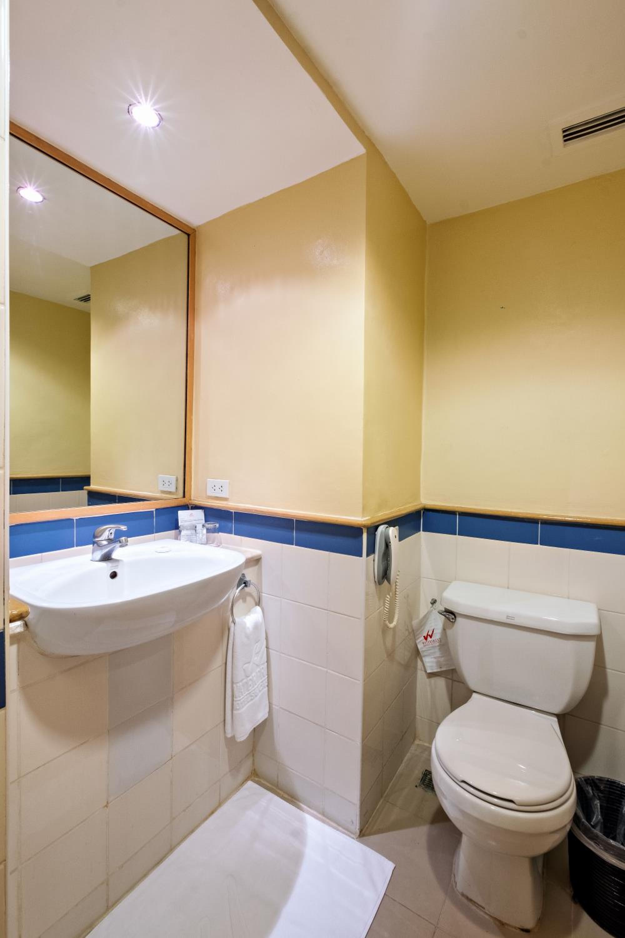 Standard Room - Photo 2