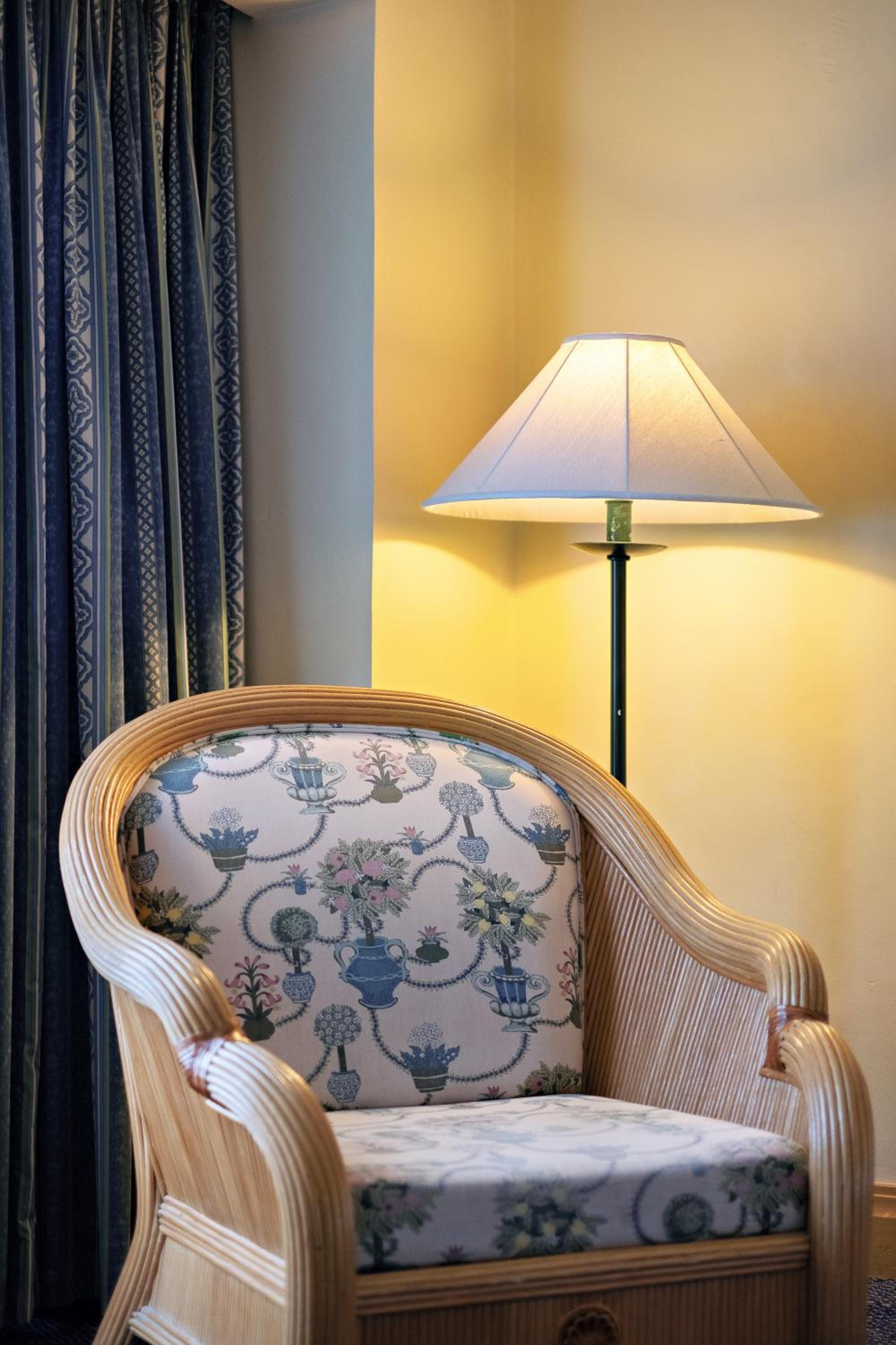 Standard Room - Photo 19
