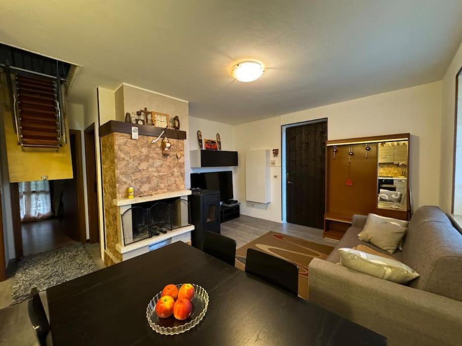 Three-Bedroom Vacation Home  photo 1