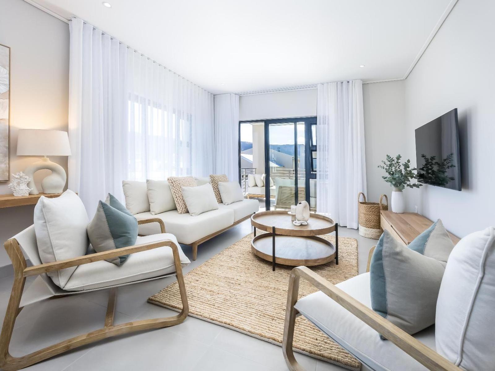 Village View Suite Two Bedroom