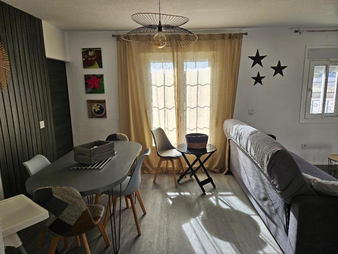 Two-Bedroom Apartment photo 3