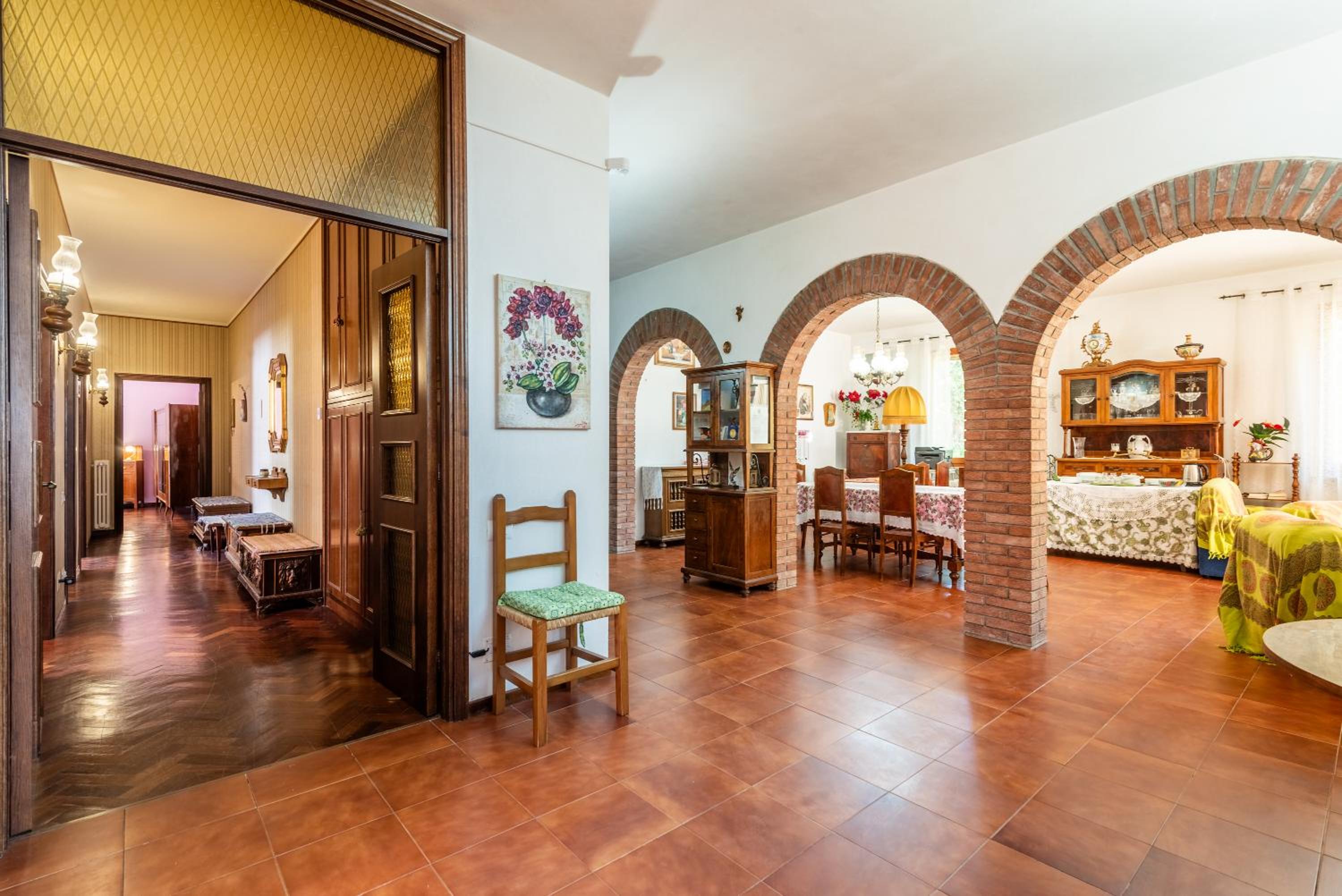 Vacation Home photo 1