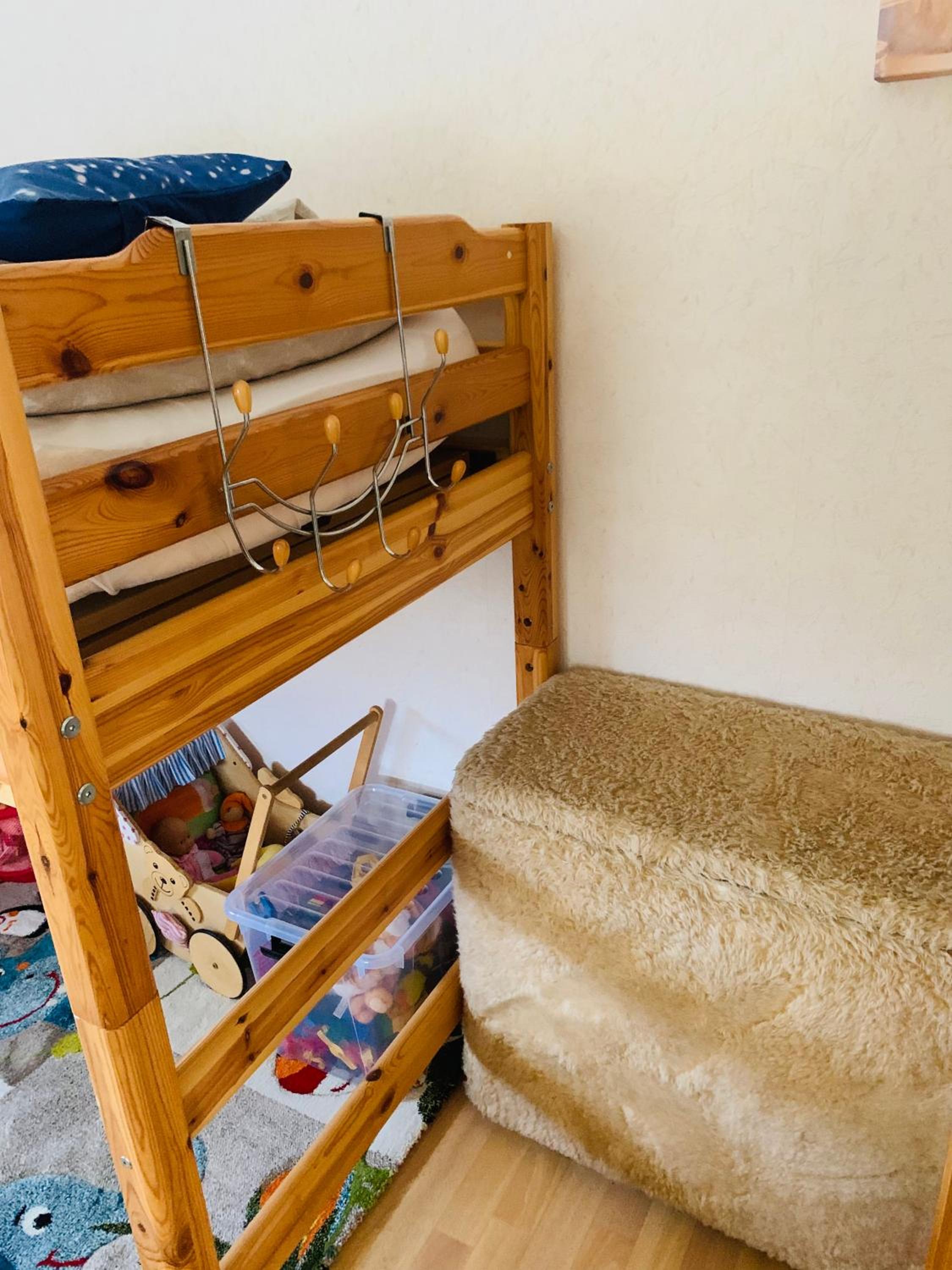 Ferienwohnung Juttchen, 사진 29