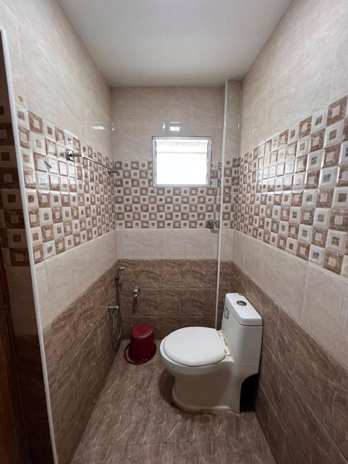 Comfort Quadruple Room - Photo 5