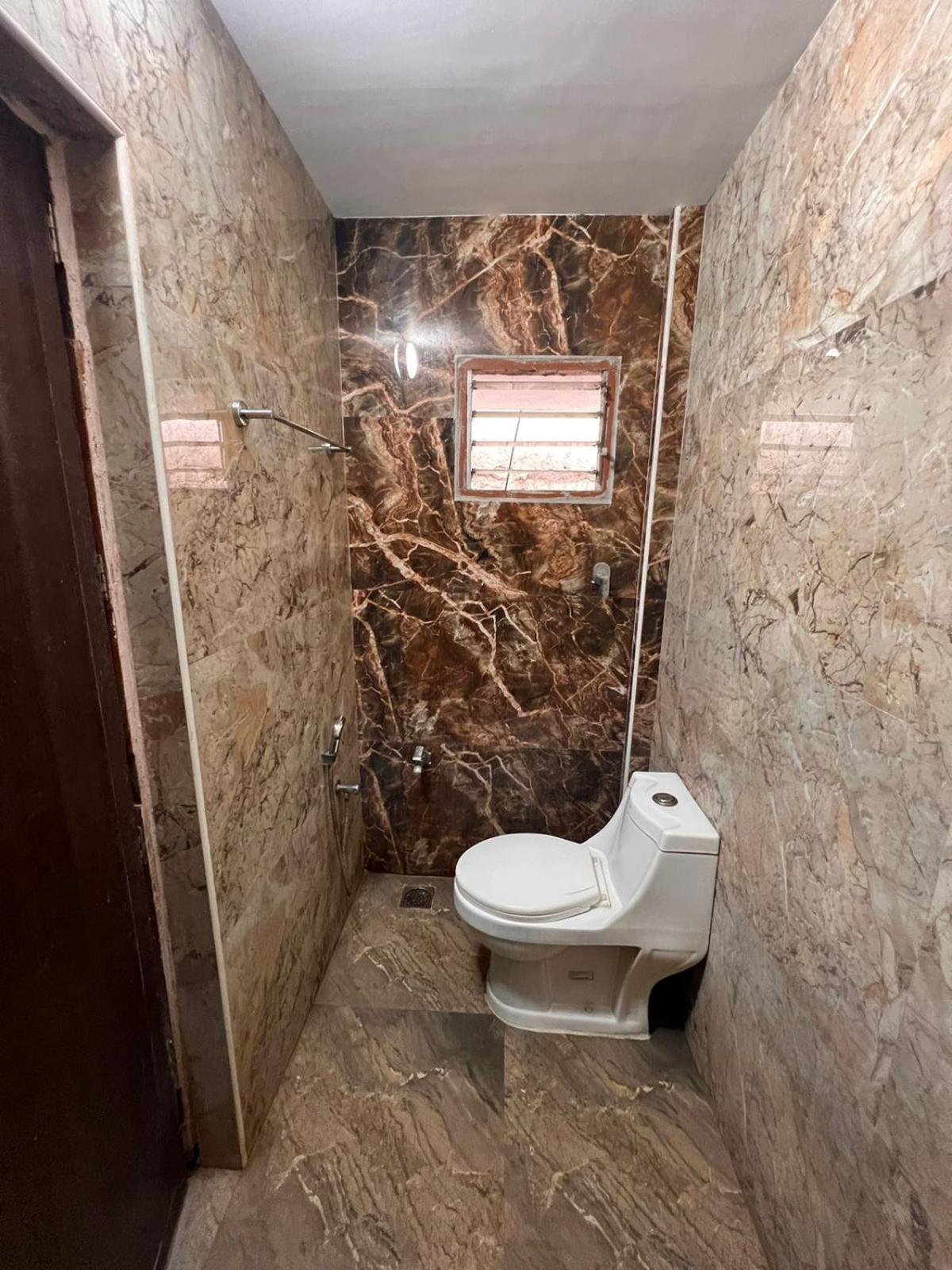 Comfort Quadruple Room - Photo 4