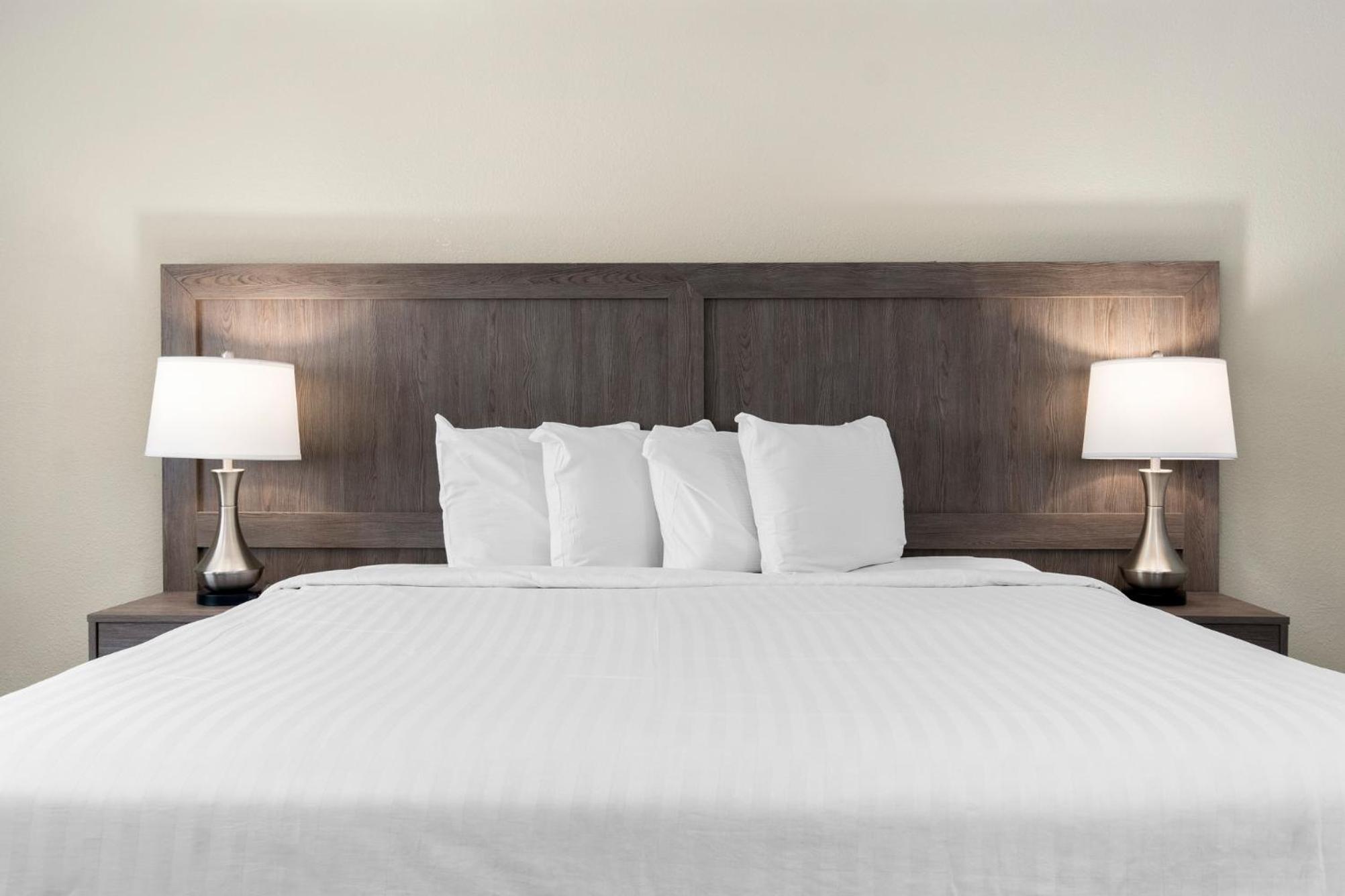 RK SINGLE KING ROOM - Photo 5