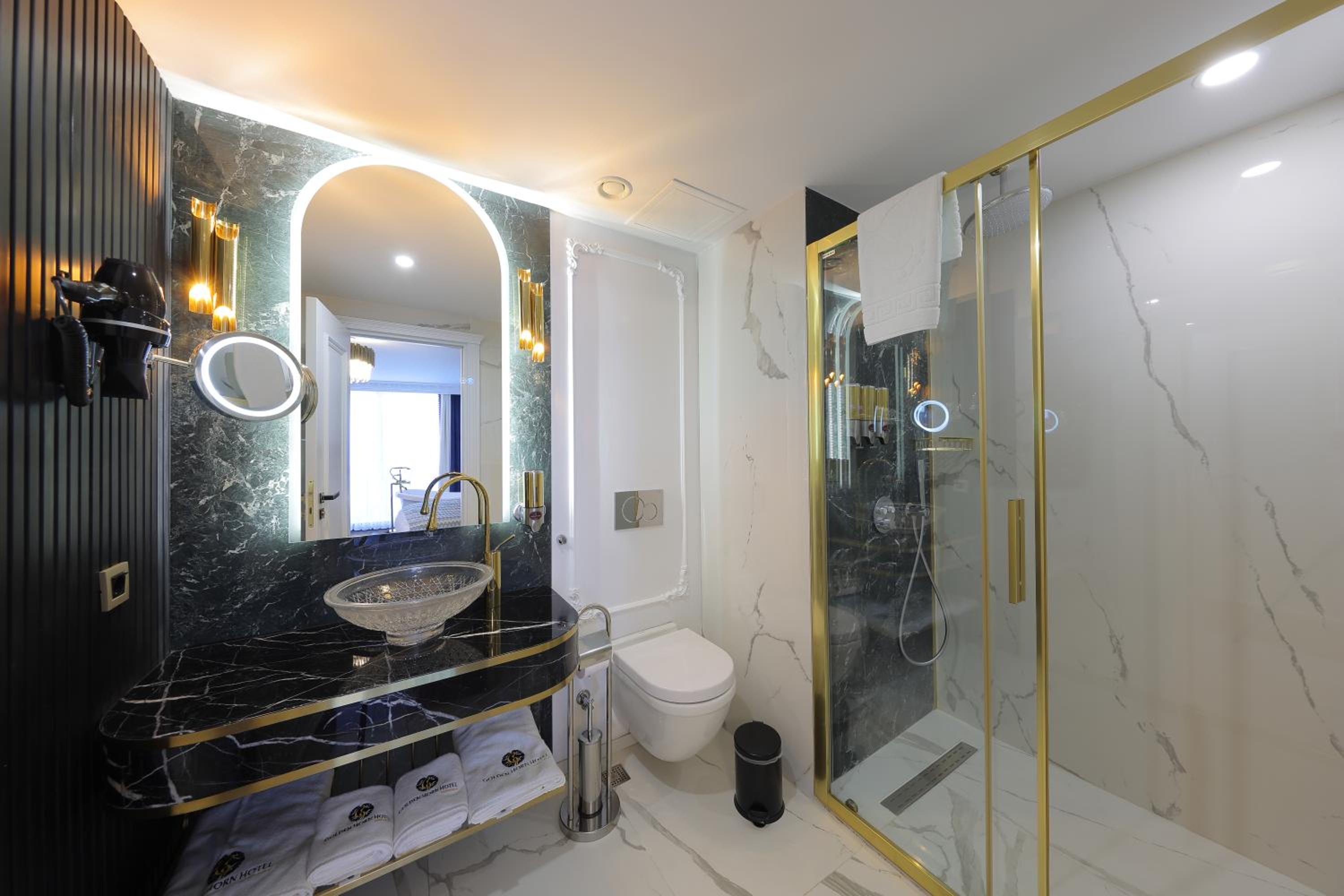 Standard Triple Room photo 1
