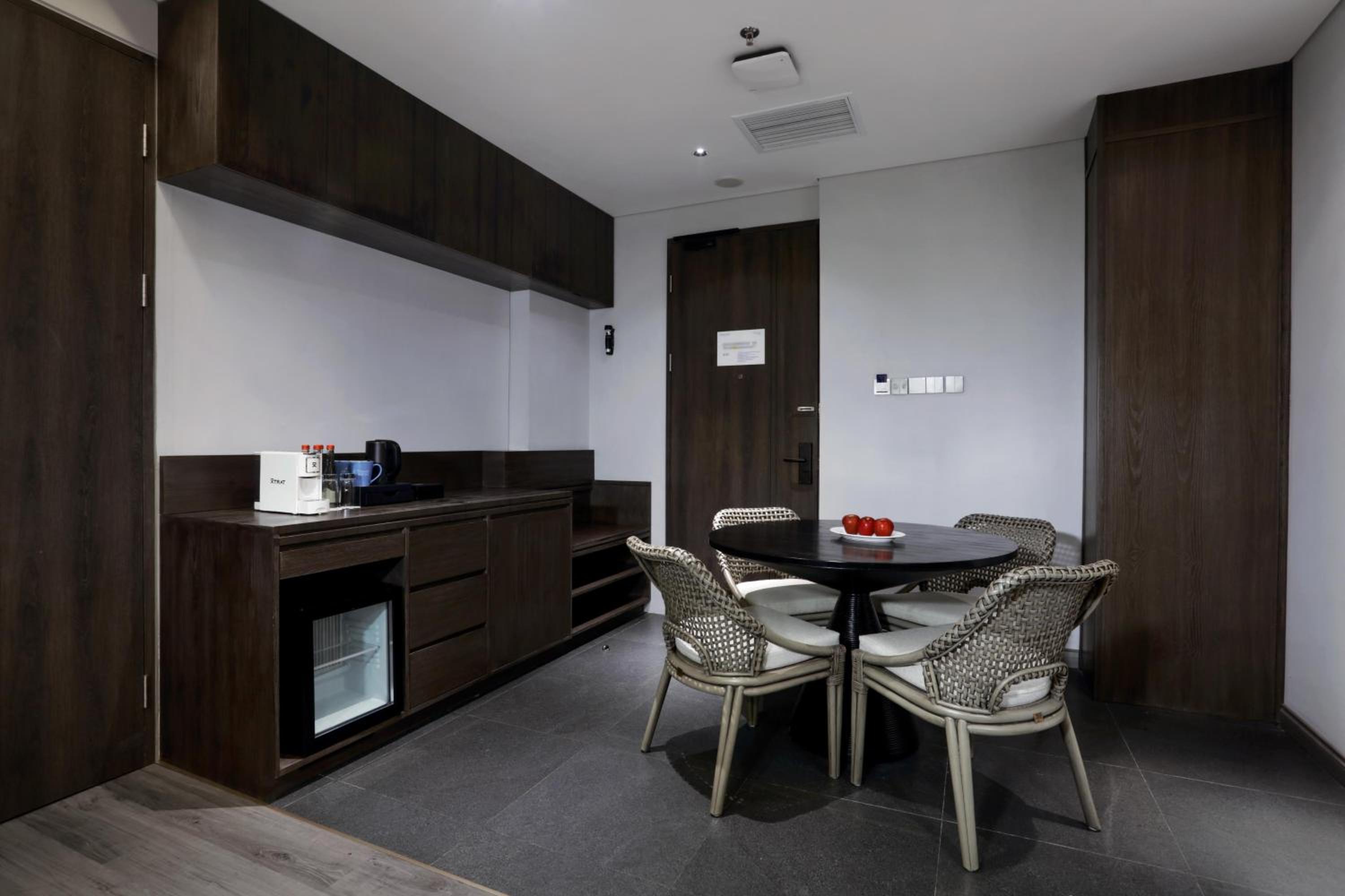 Junior Suite Premier - Photo 3