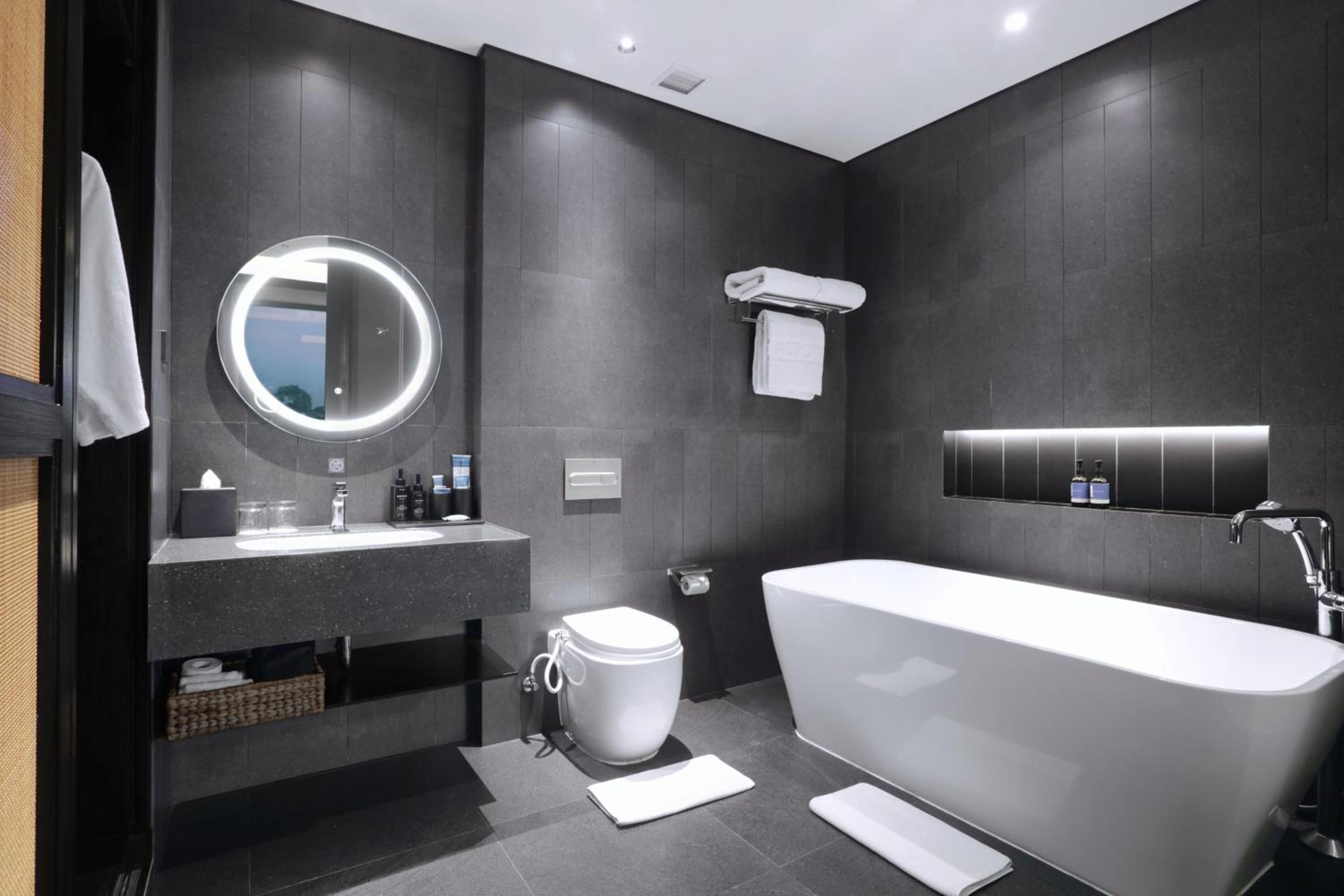 Junior Suite Premier - Photo 4