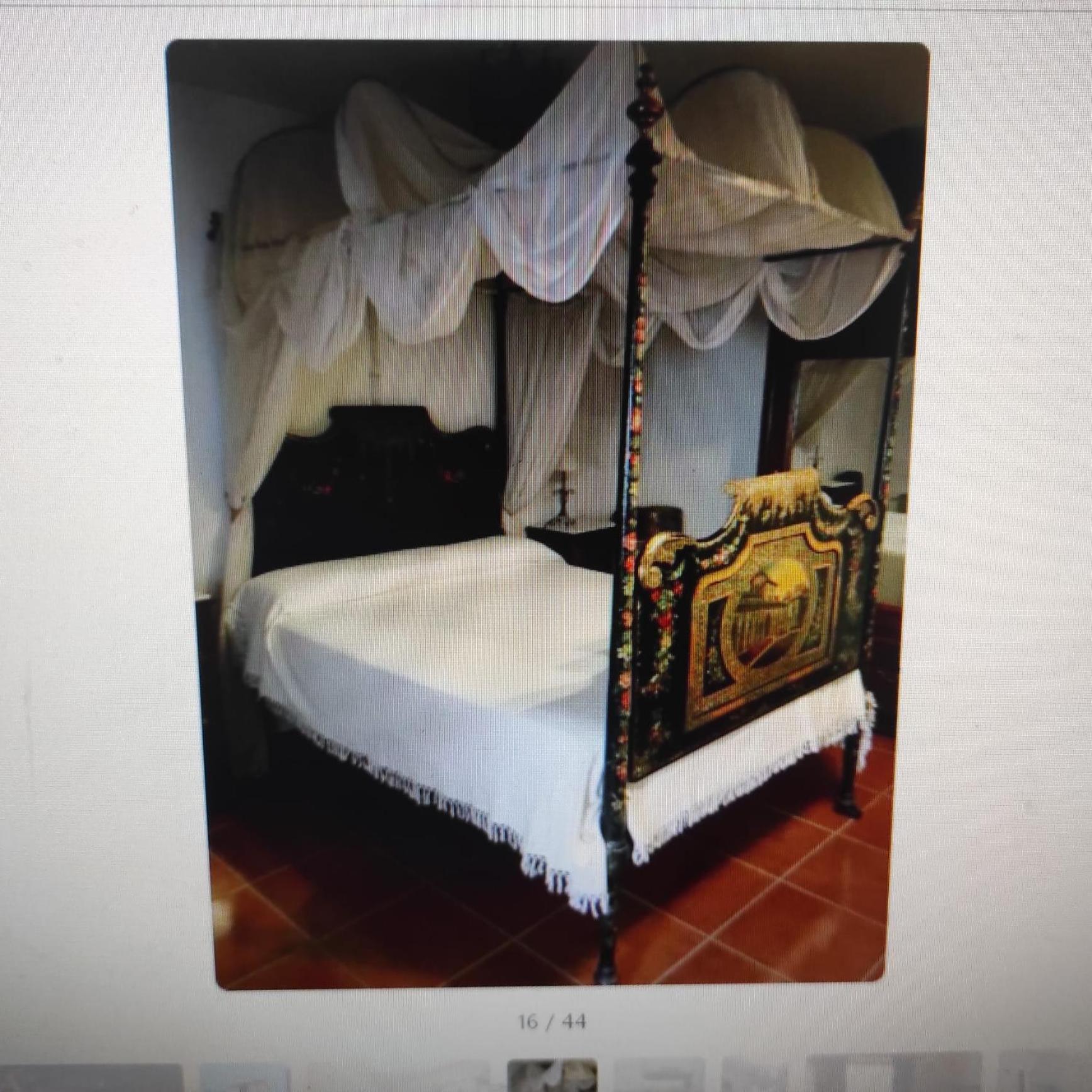 Deluxe Suite - Photo 6