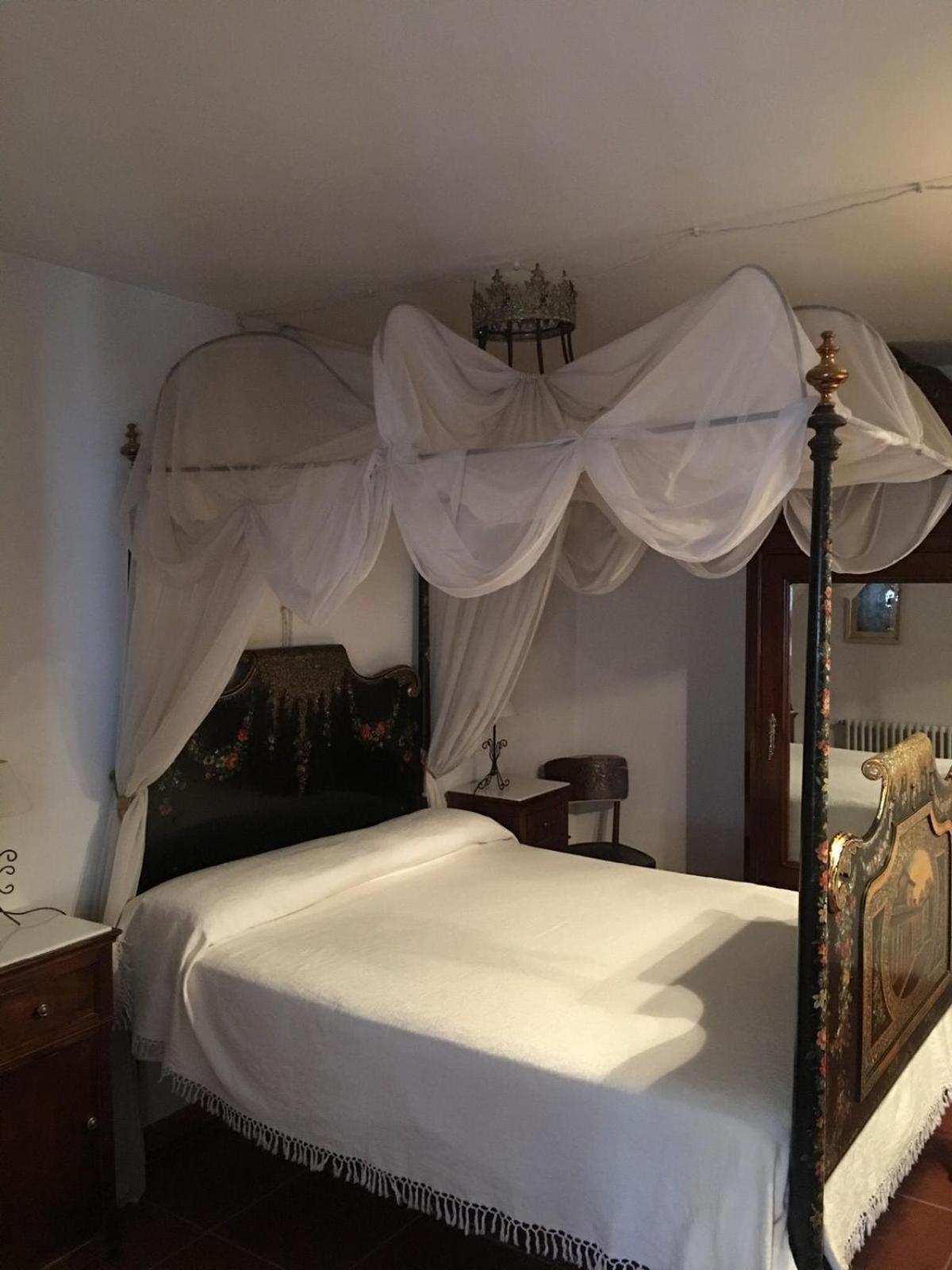 Deluxe Suite - Photo 5