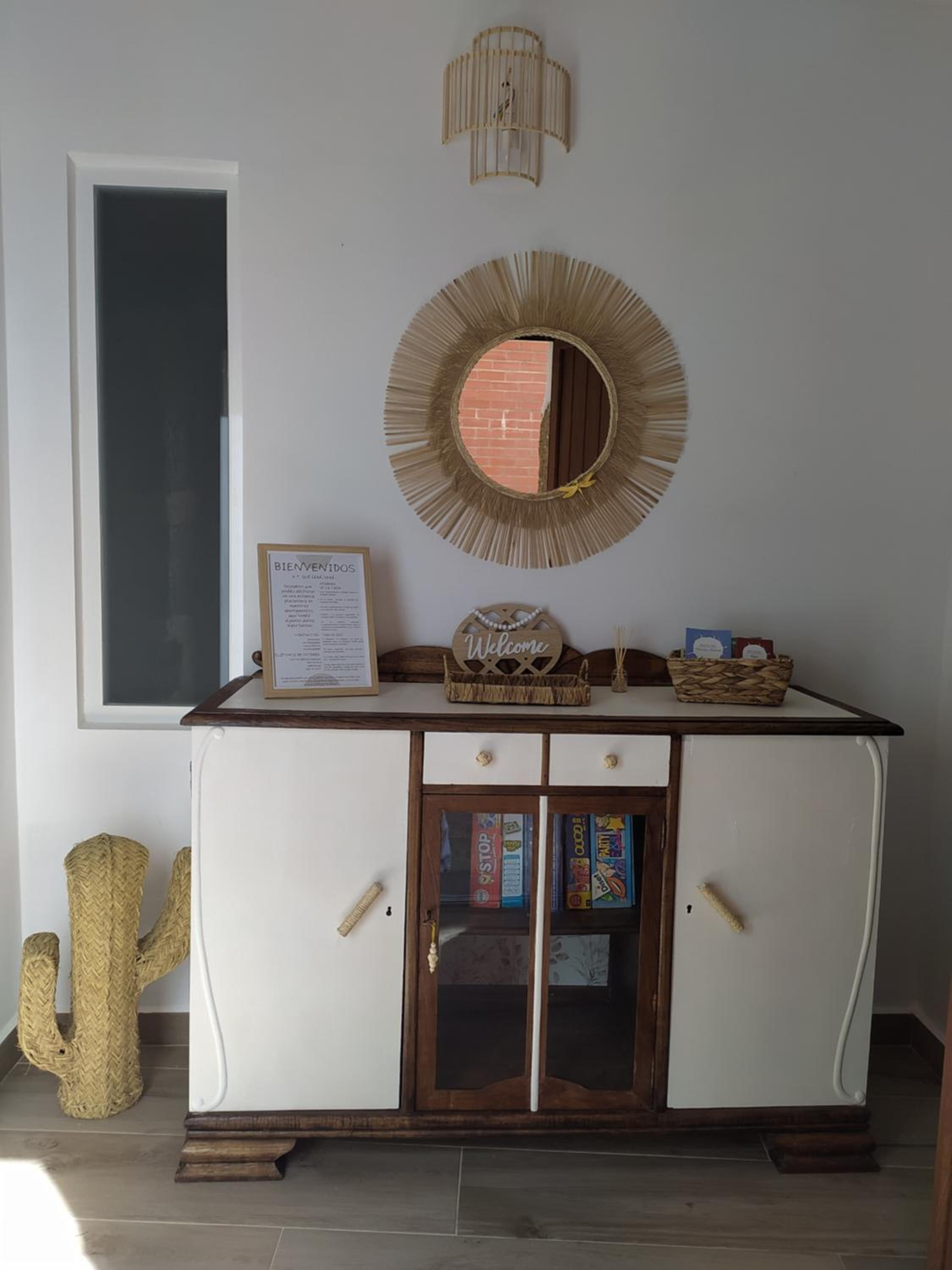 Apartment photo 2