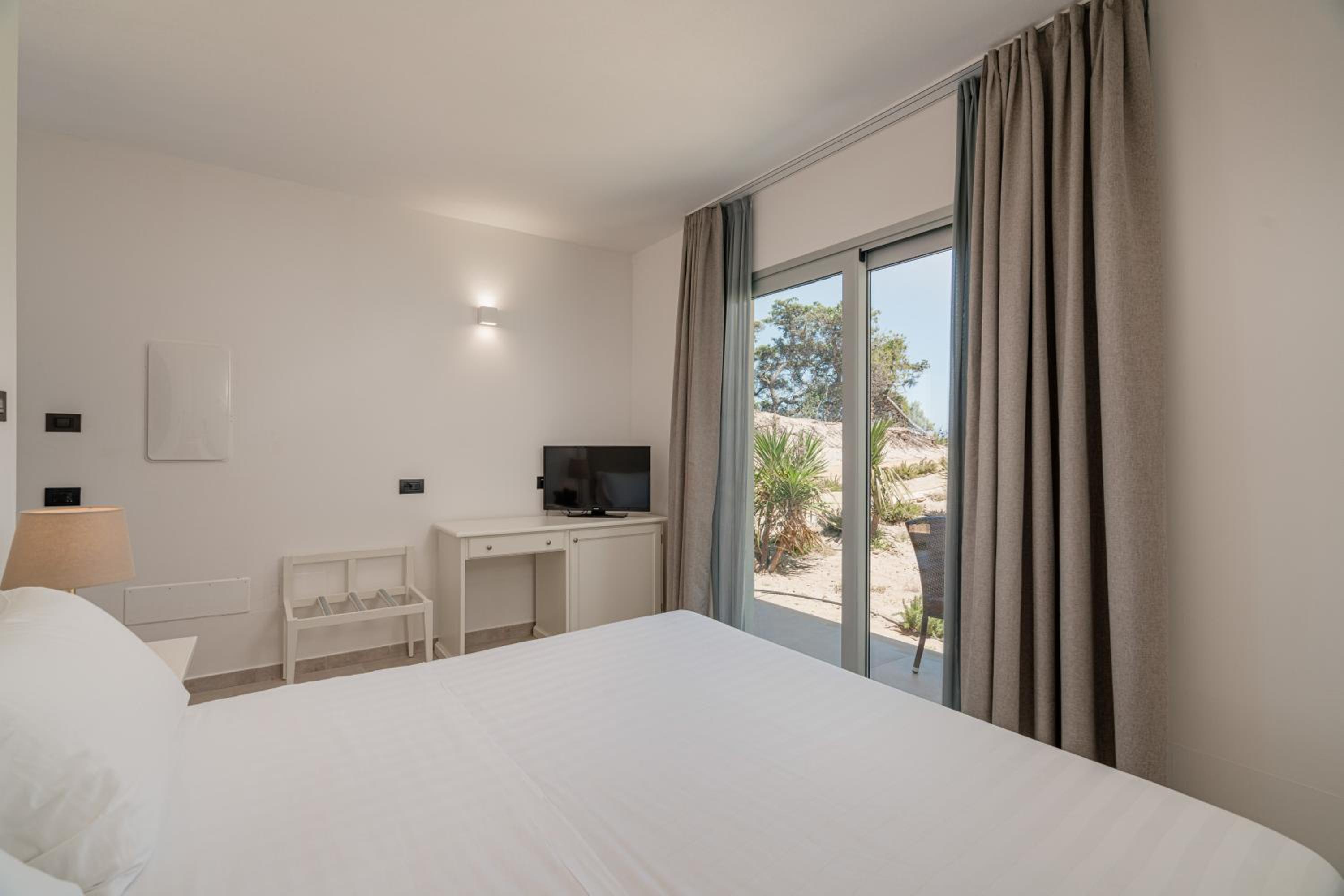 Standard Room - Photo 4