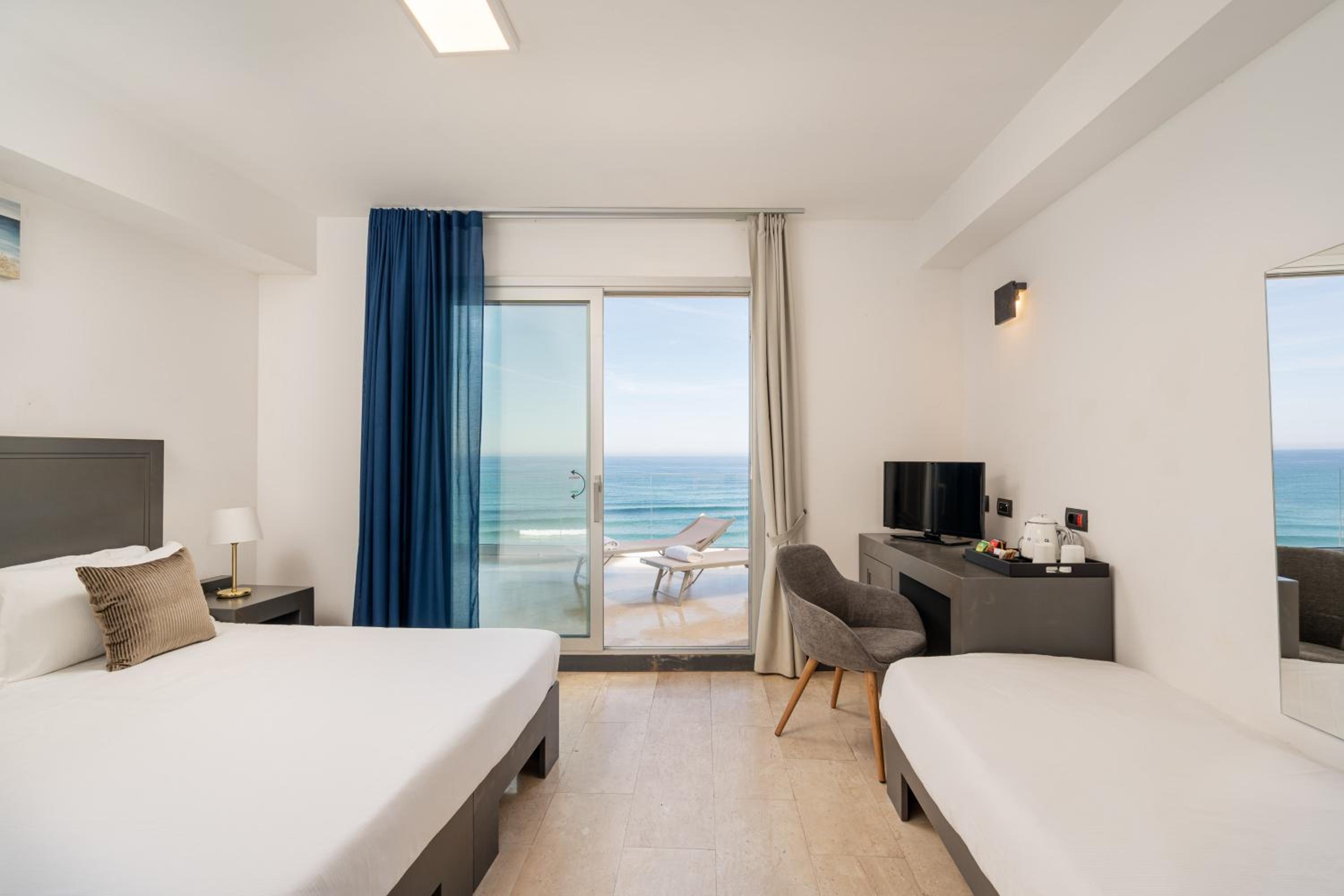 Triple Room - Photo 3