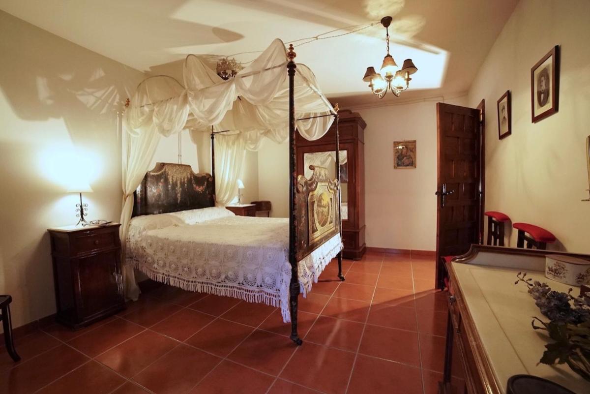 Deluxe Suite - Photo 4