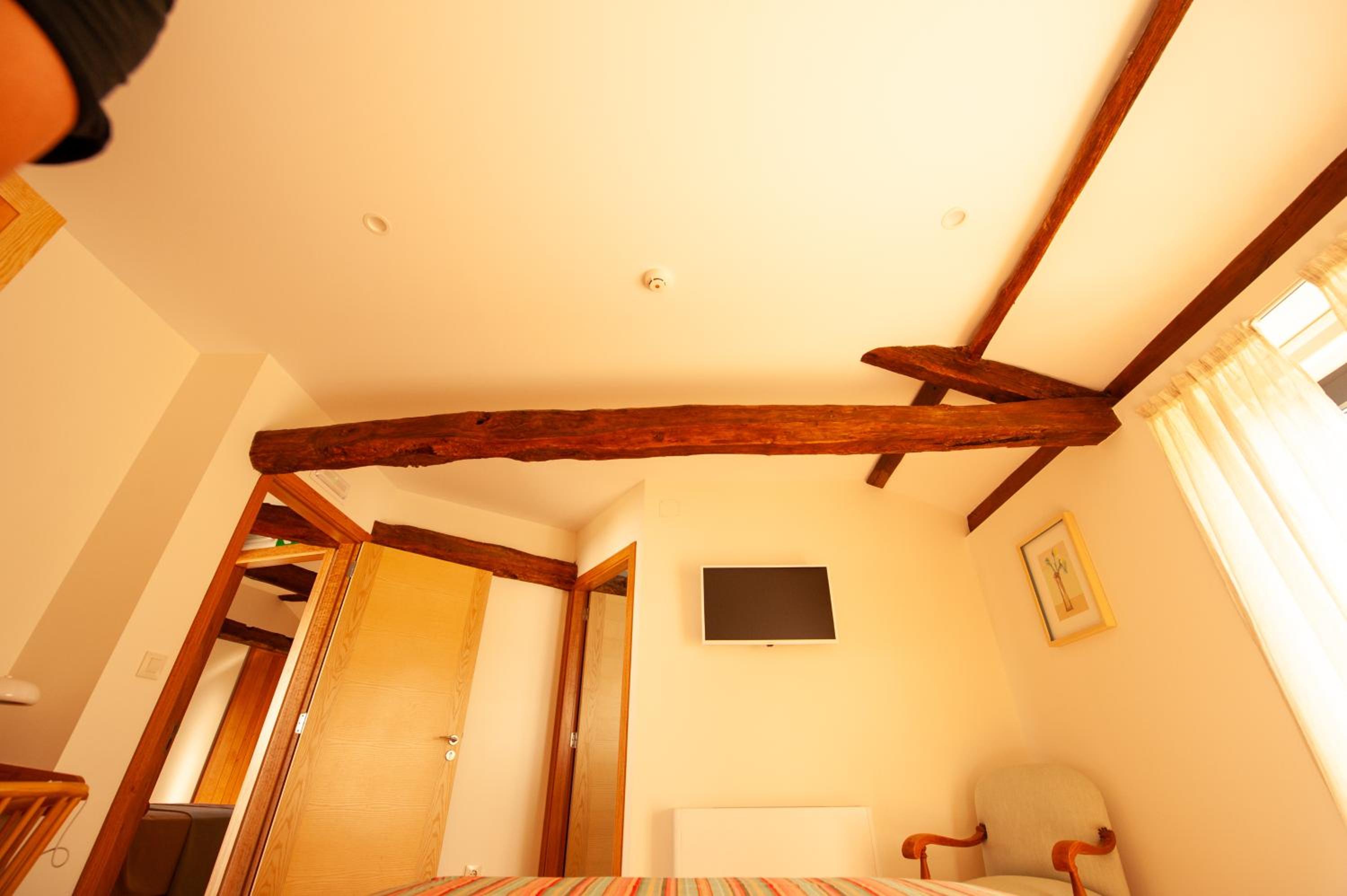 Sala Nupcial