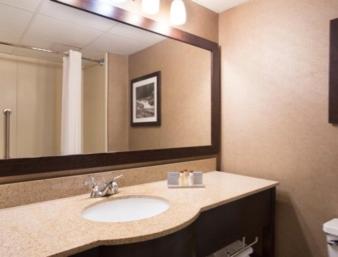 King Room - Disability Access/Non-Smoking - Photo 5