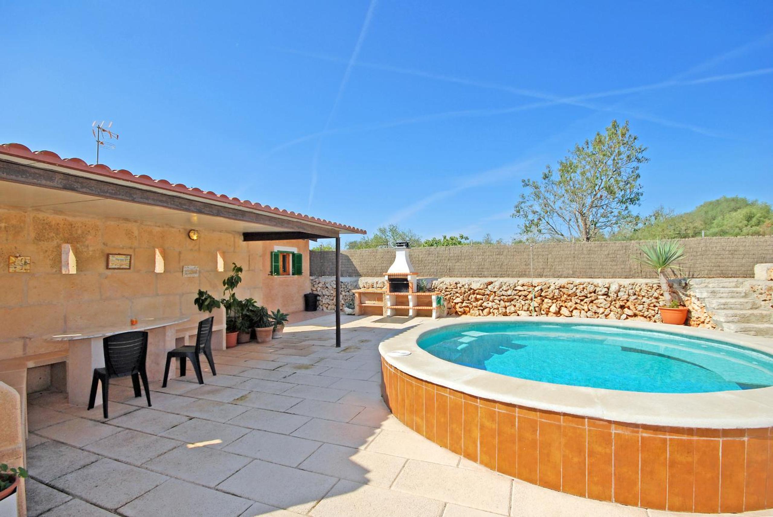 Vacation Home photo 2