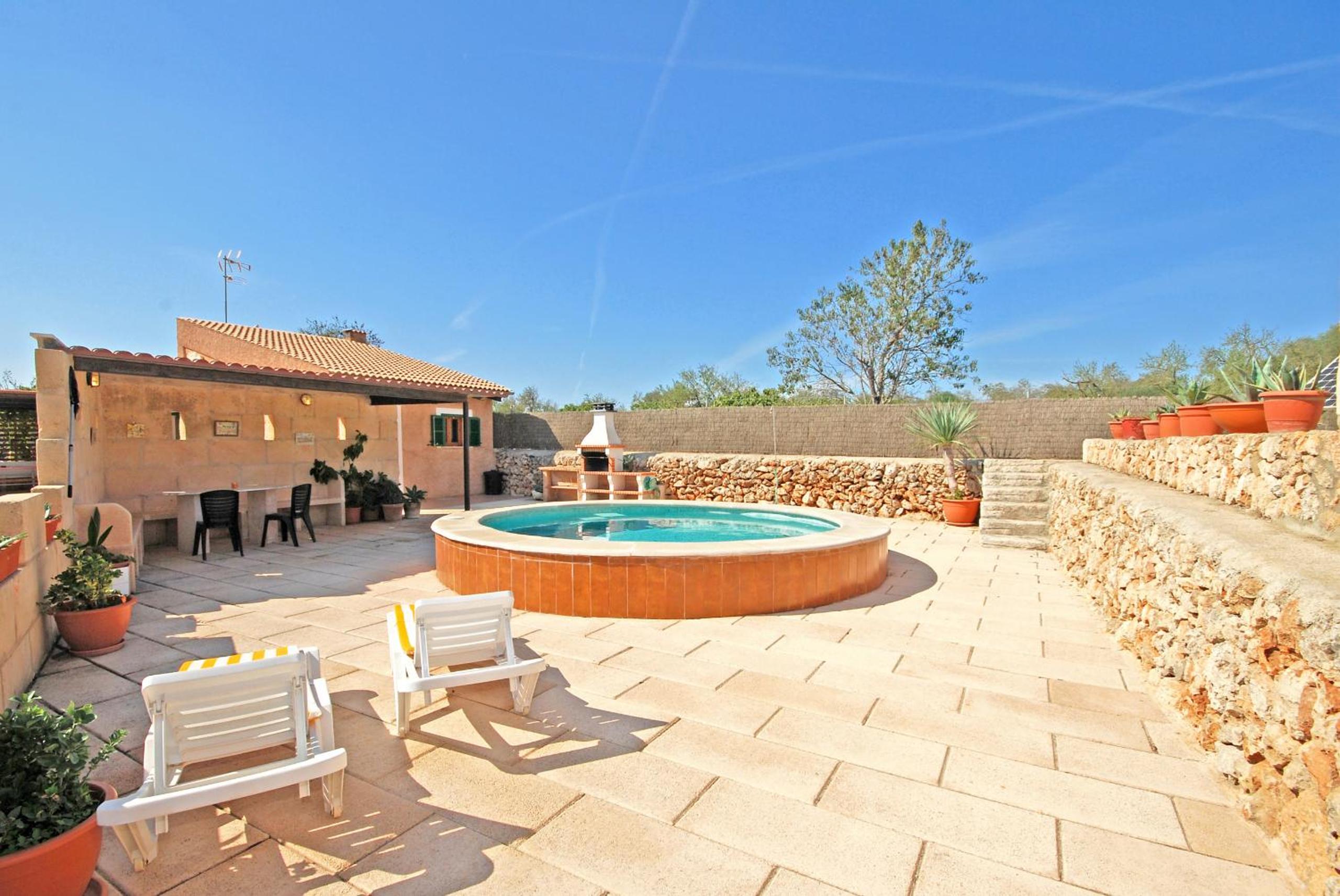 Vacation Home photo 3