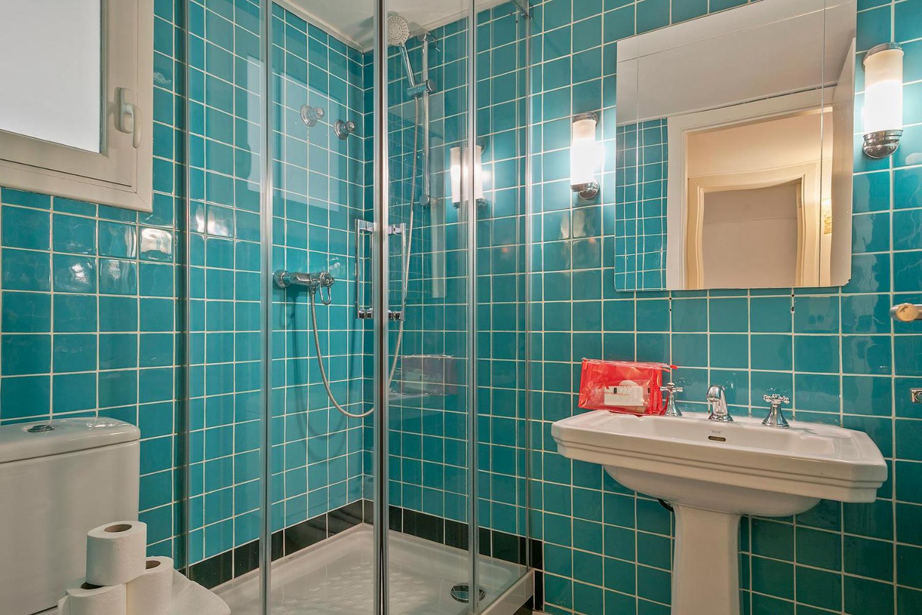 Deluxe Apartment photo 3