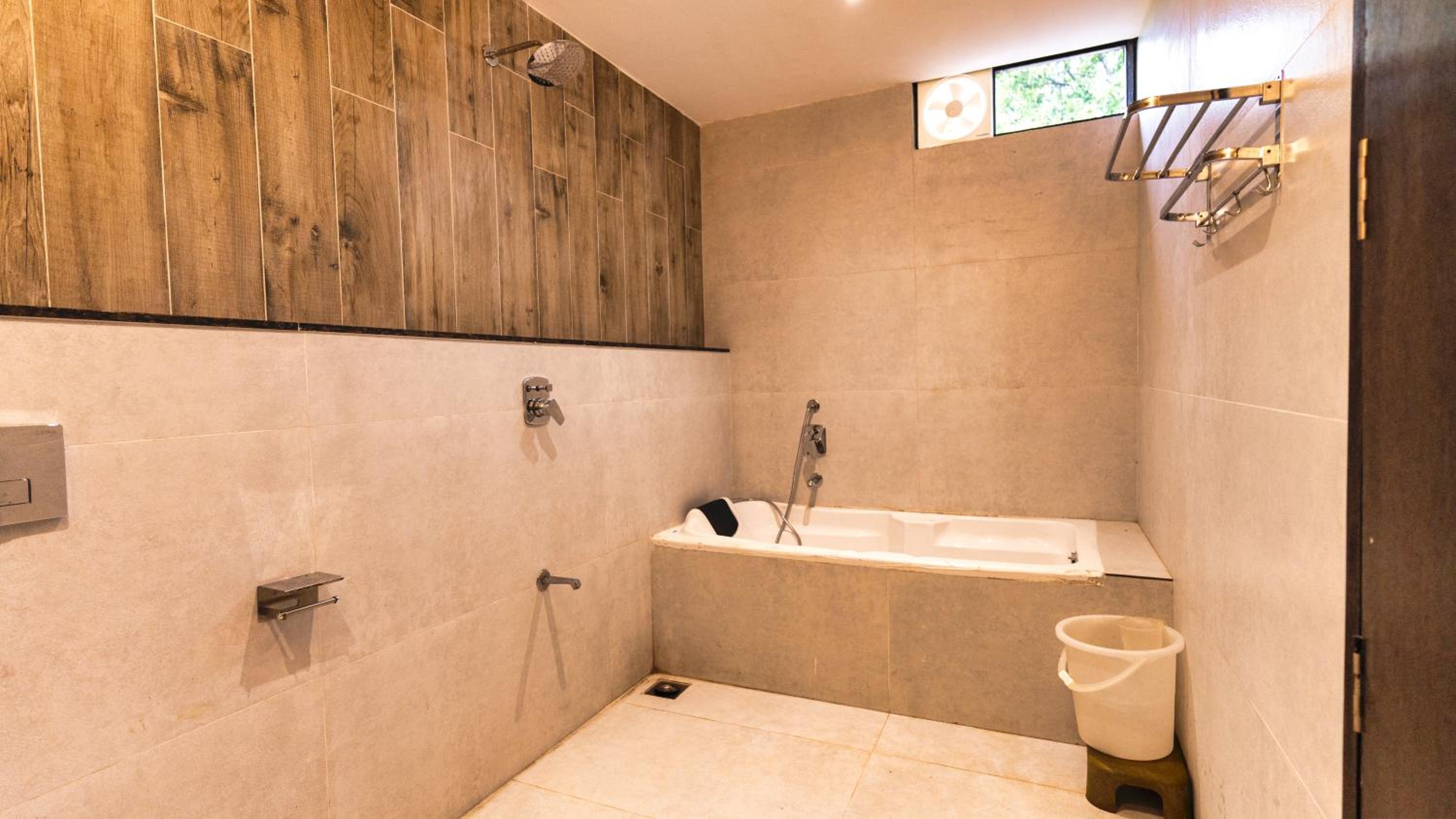 Suite with Private Pool - Photo 6