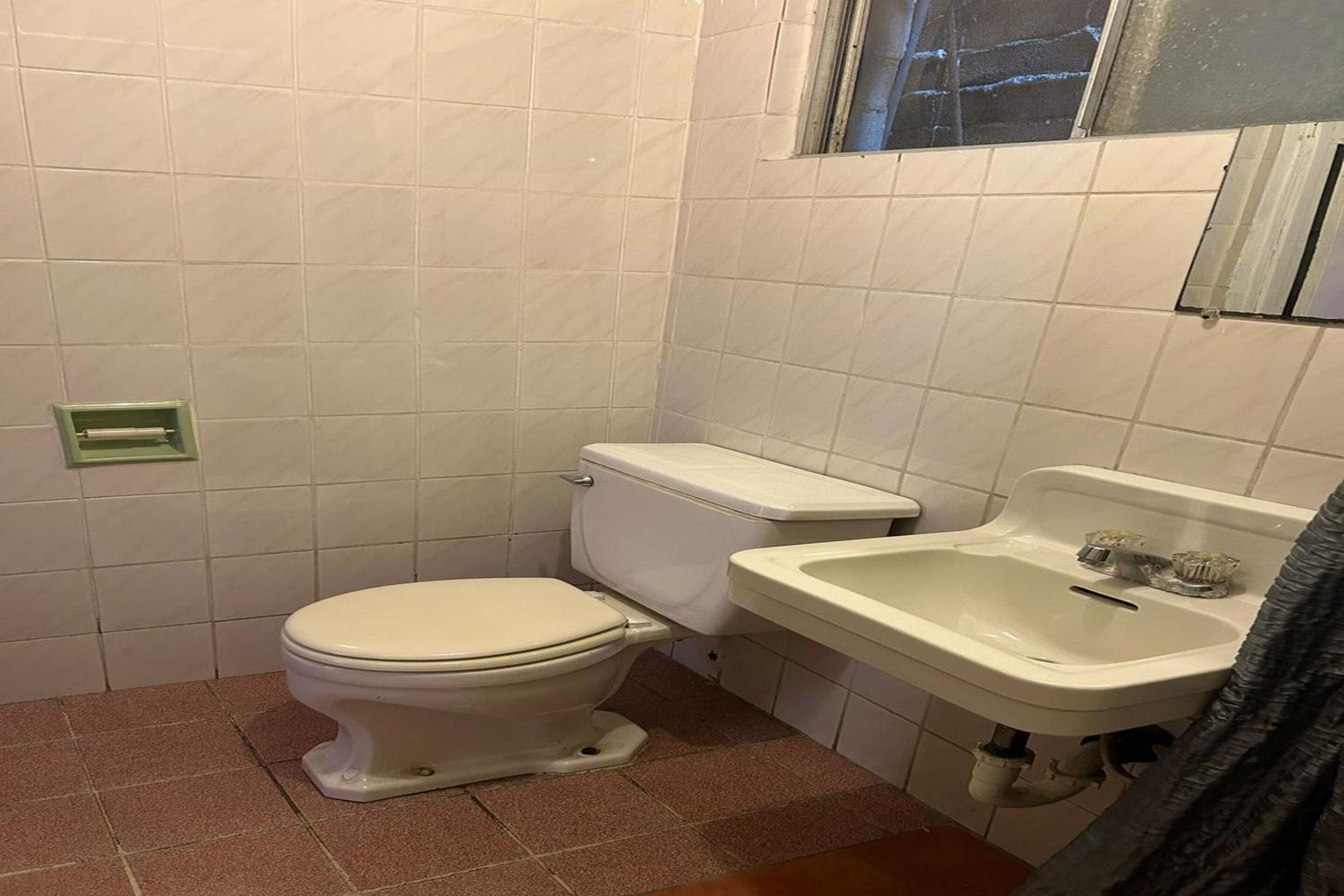 Standard Triple Room photo 2