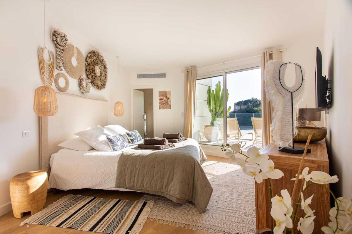 Deluxe Double Room With Balcony photo 1