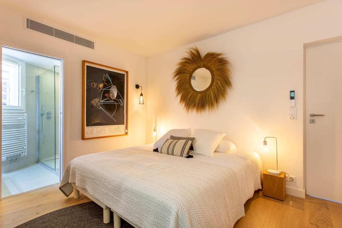 Deluxe Double Room With Balcony photo 2
