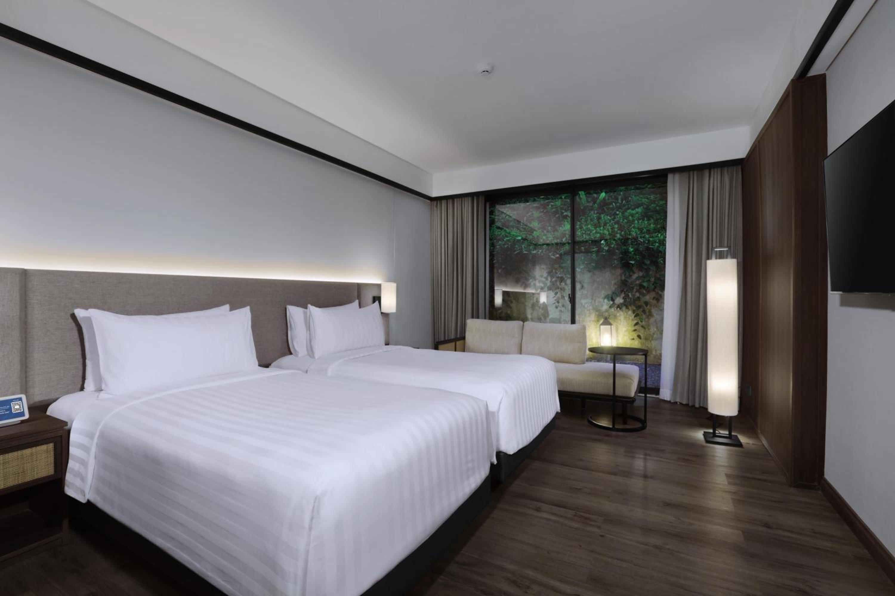 Grande Room - Photo 2