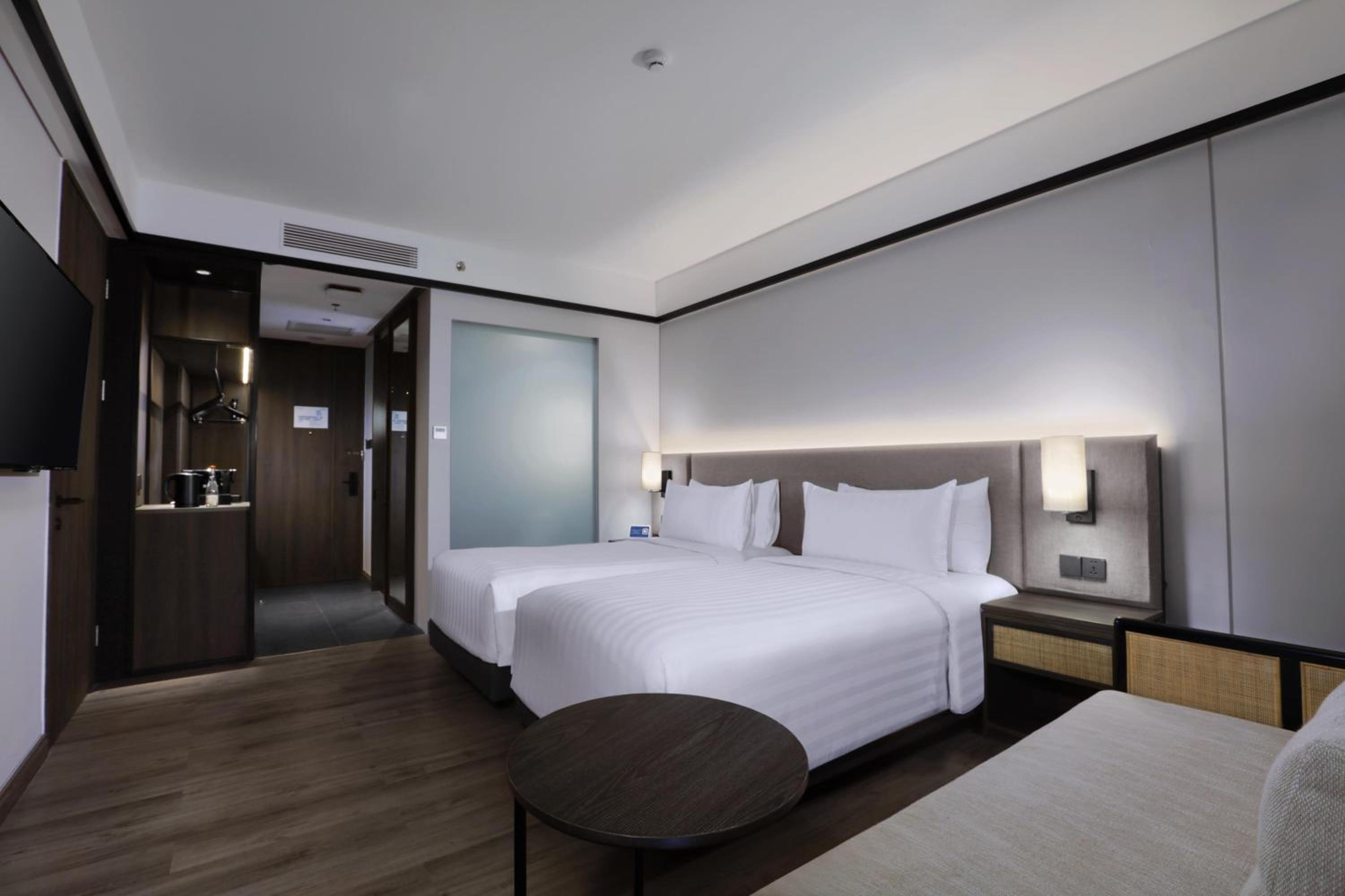 Grande Room - Photo 1