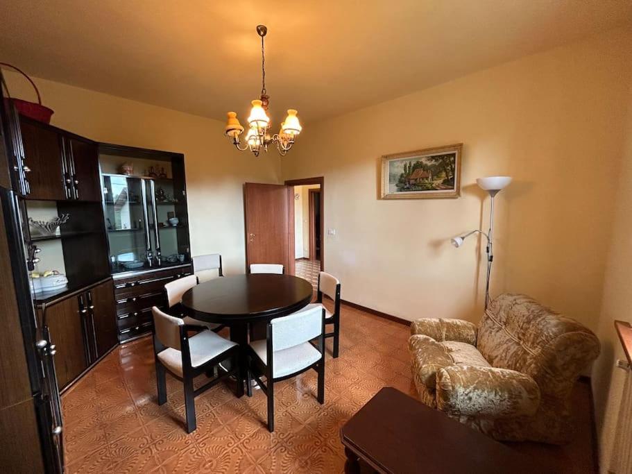 Two-Bedroom Villa photo 2