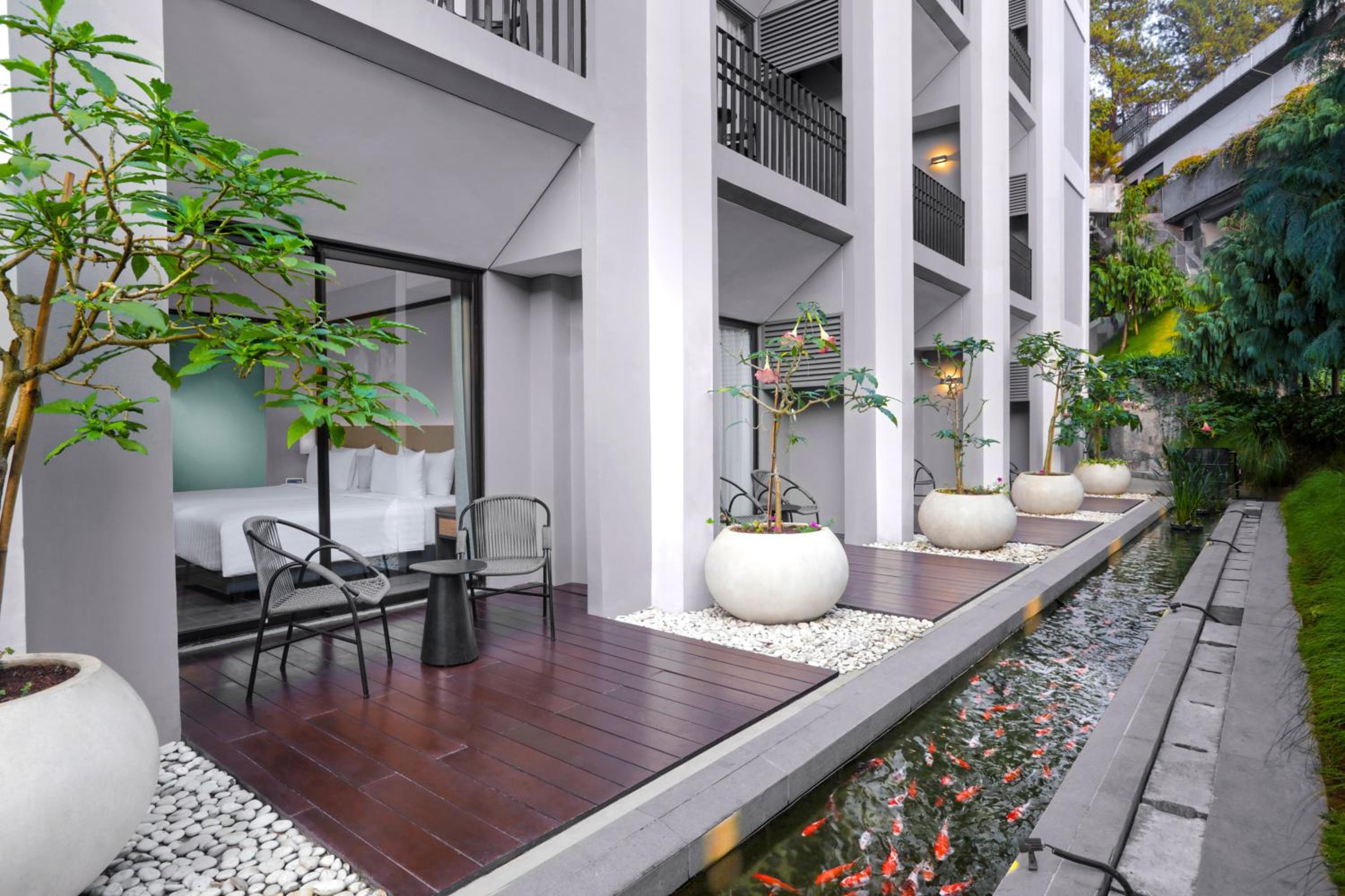 Grande Pool Access - Photo 2