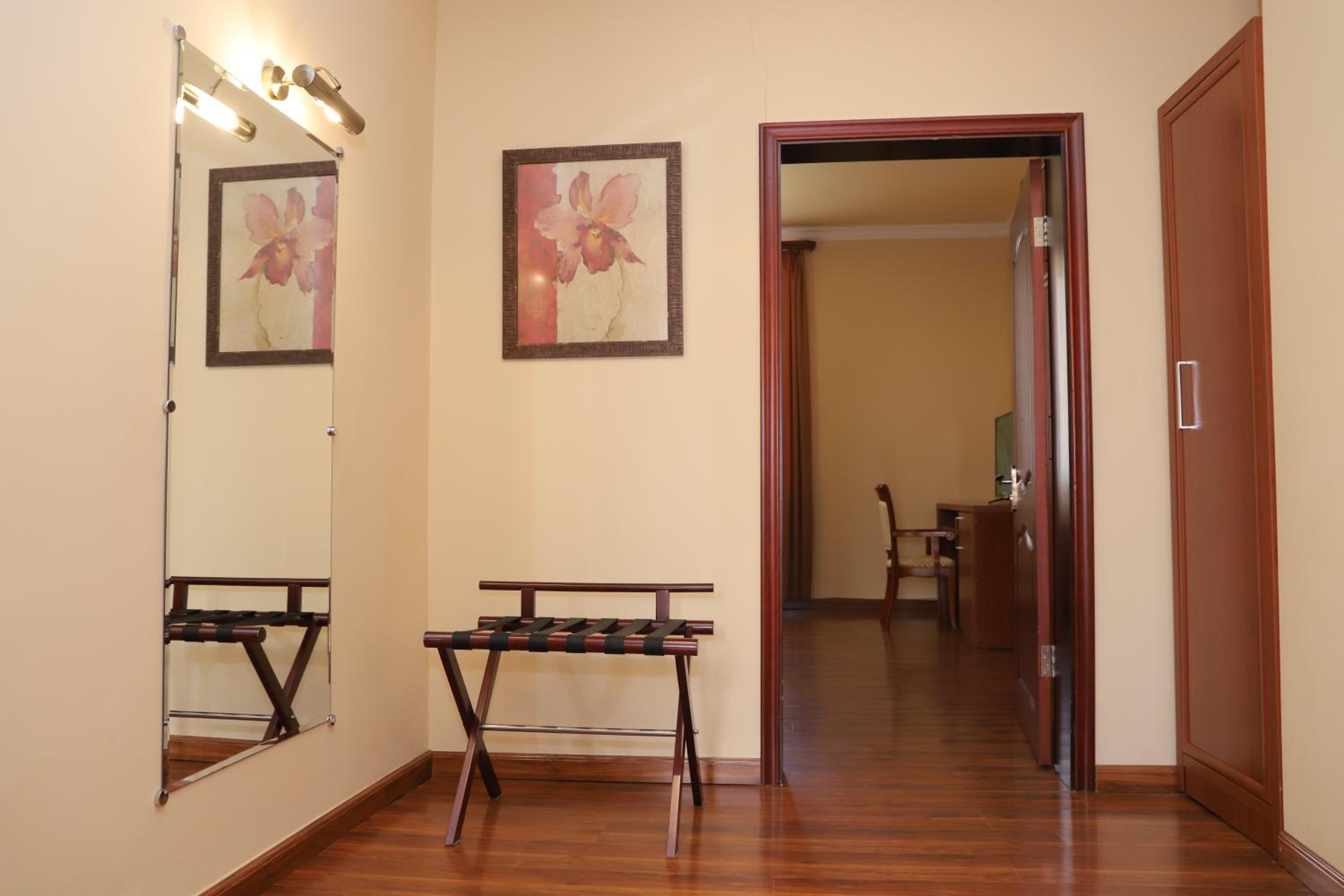 Suite photo 2