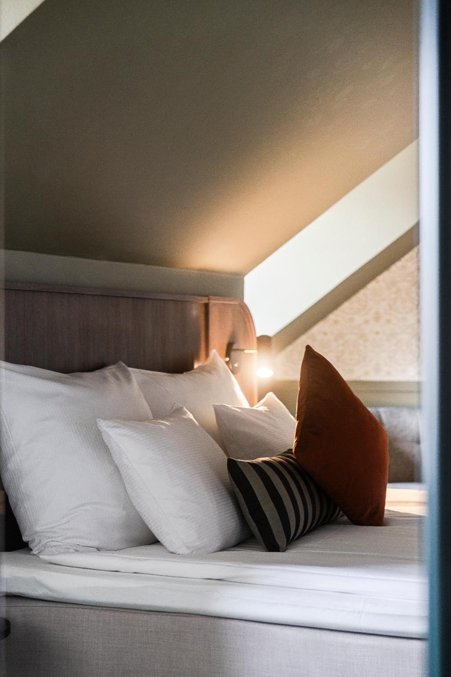 Superior Double Room - Photo 4