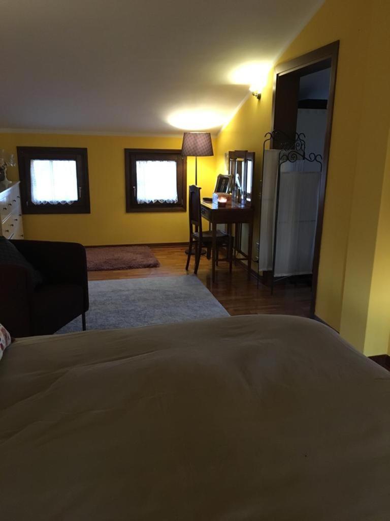 Junior Suite photo 1