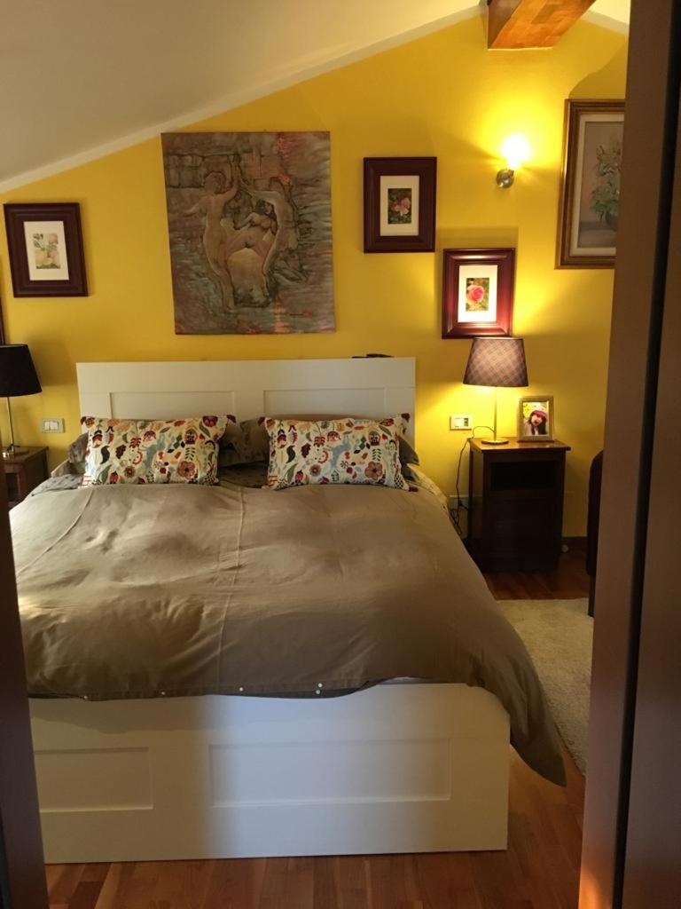 Junior Suite photo 3