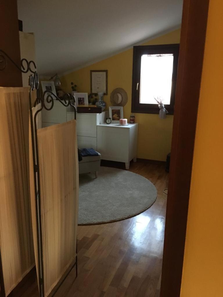 Junior Suite photo 2