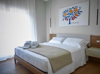 Double Room with Balcony photo 1