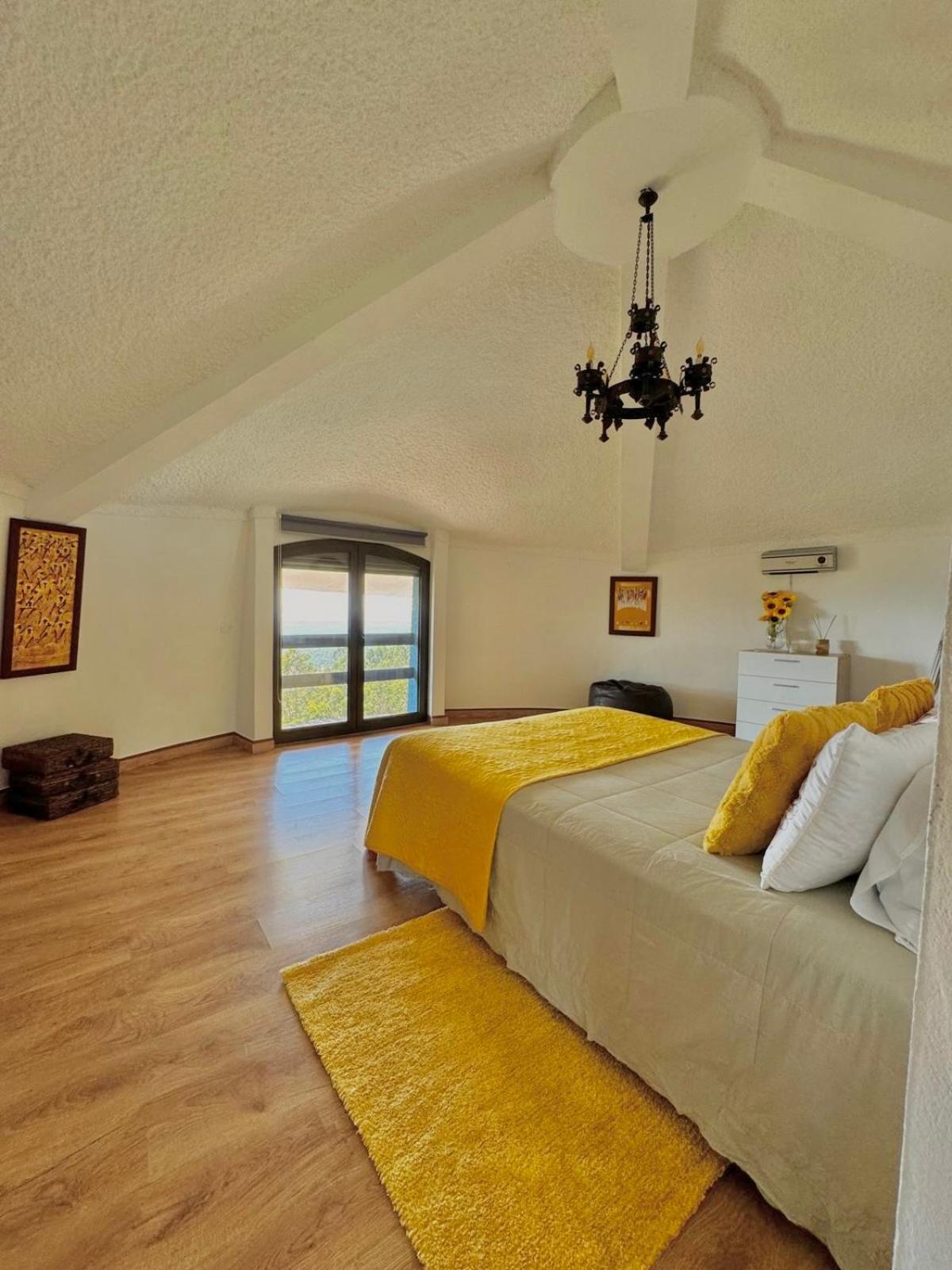 Vacation Home - Photo 1