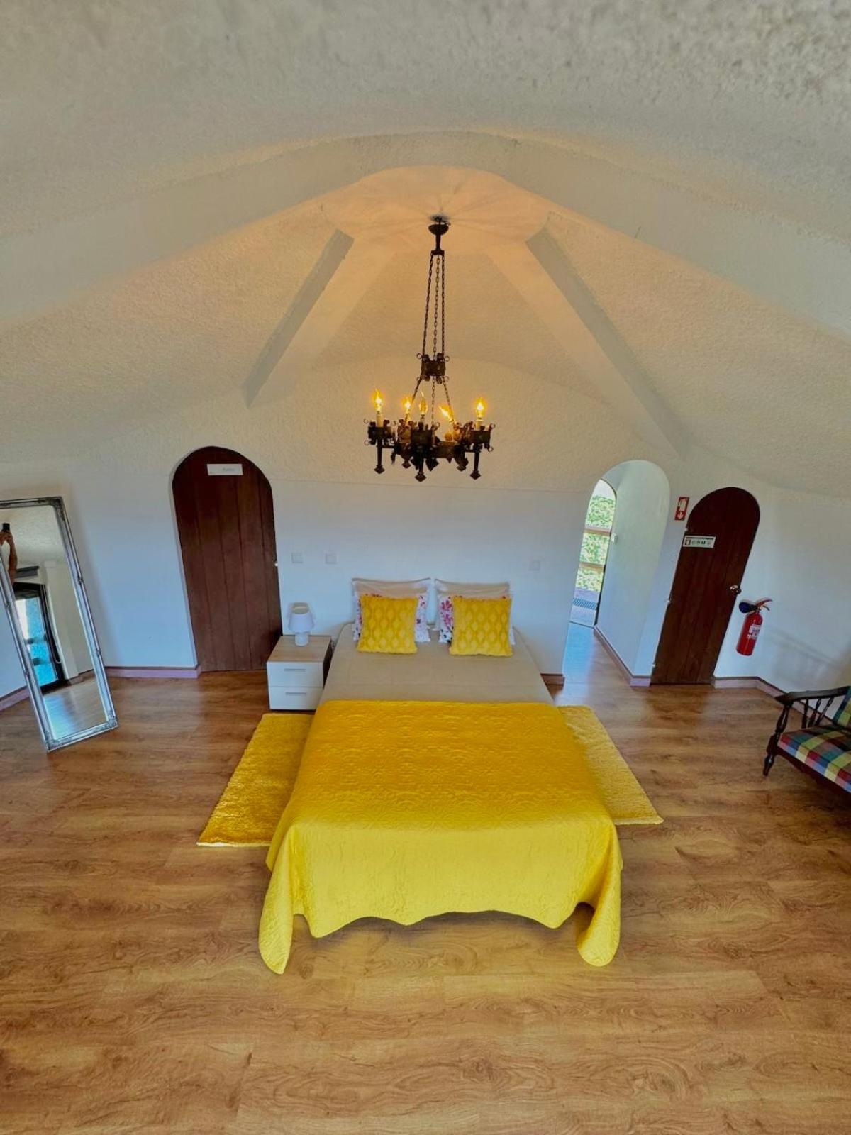 Vacation Home - Photo 28
