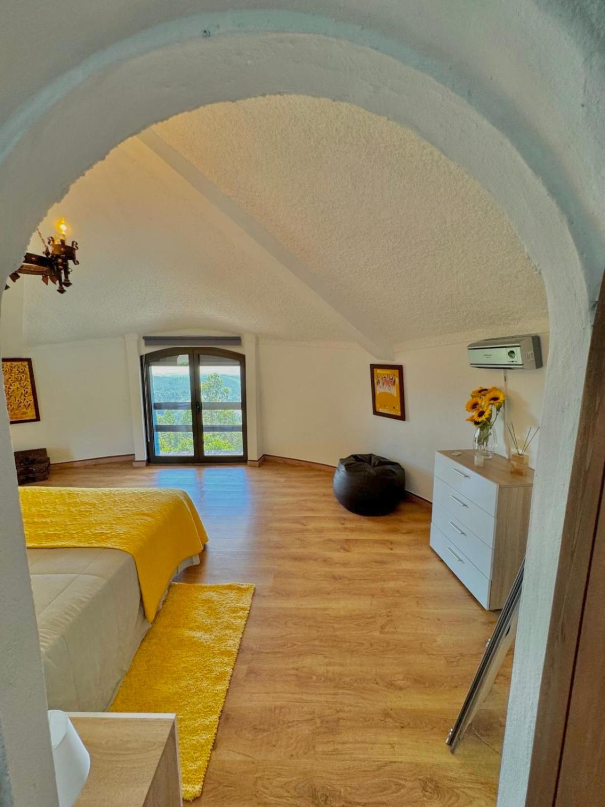 Vacation Home - Photo 27