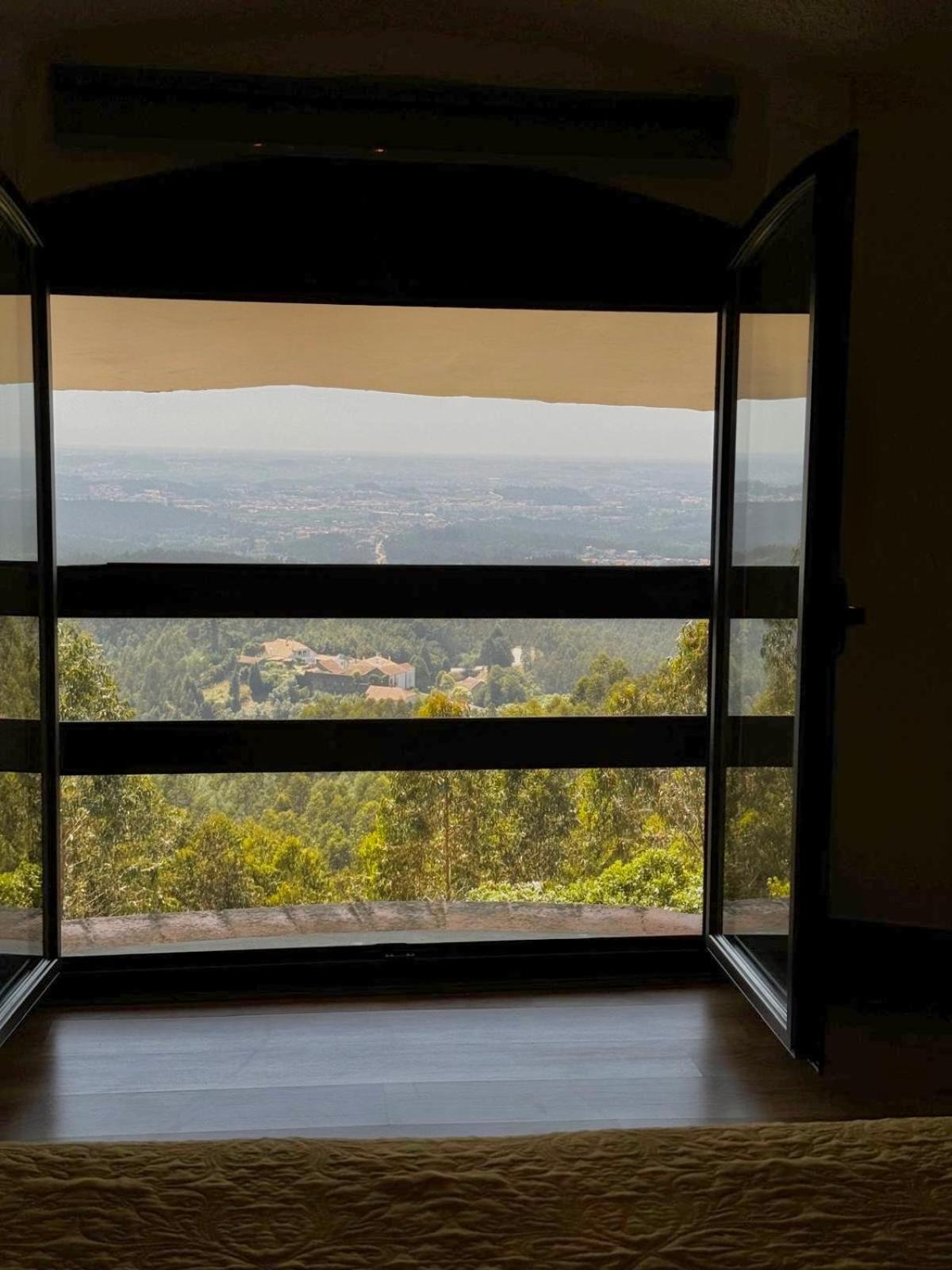 Vacation Home - Photo 26