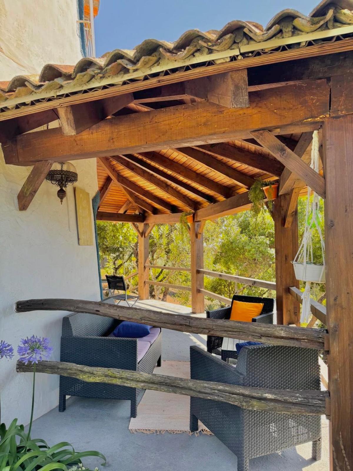 Vacation Home - Photo 25