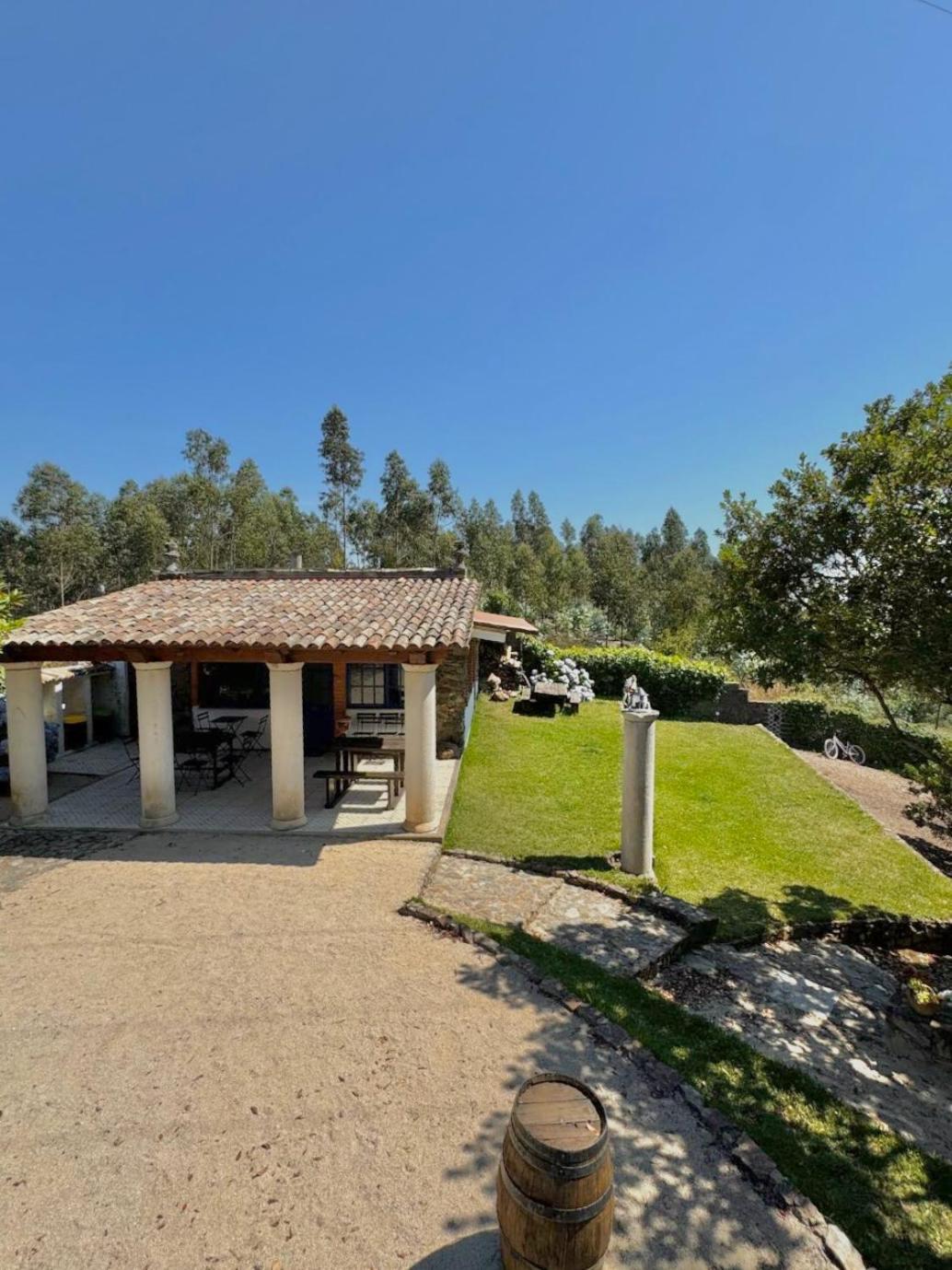 Vacation Home - Photo 24