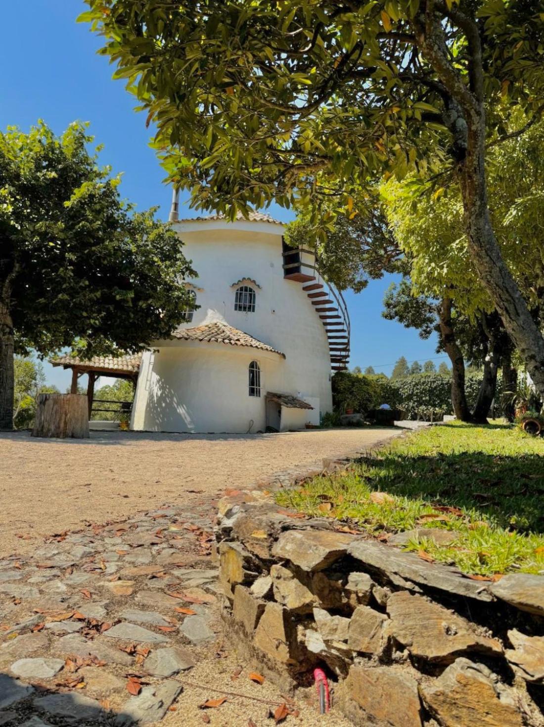 Vacation Home - Photo 23